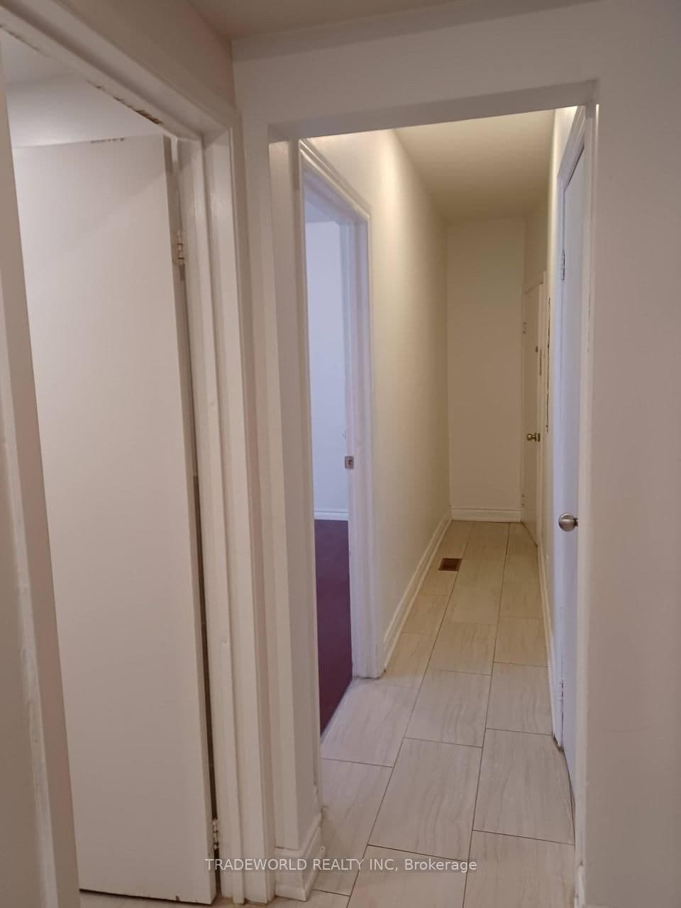 765 Gerrard Street E, Unit Main Fl thumbnail 5