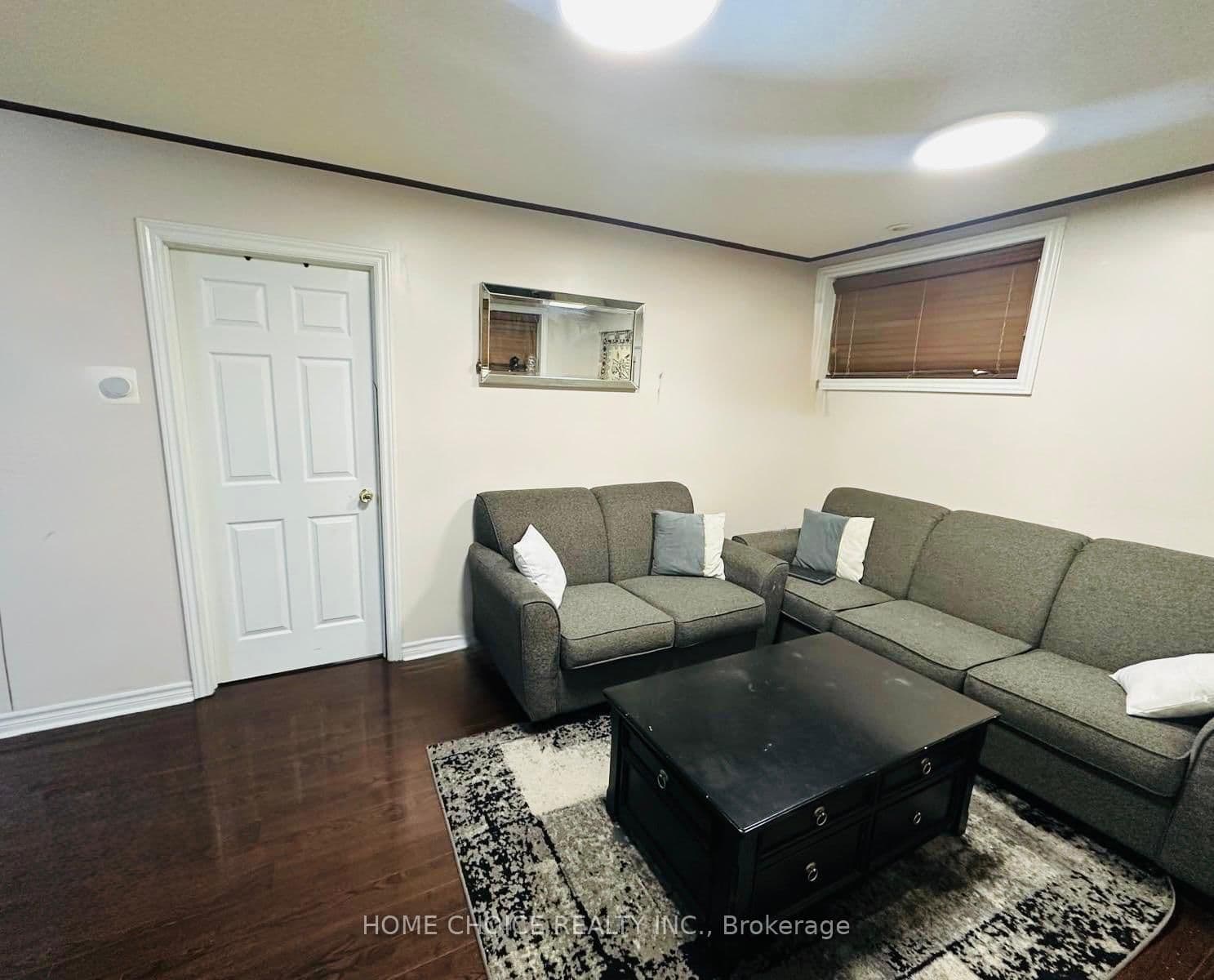 1775 Markham Road, Unit 105 thumbnail 2