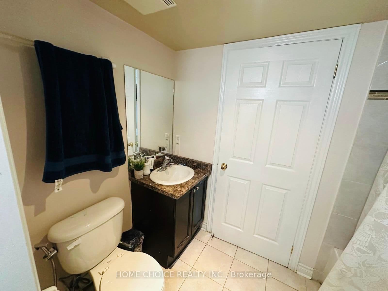 1775 Markham Road, Unit 105 thumbnail 5