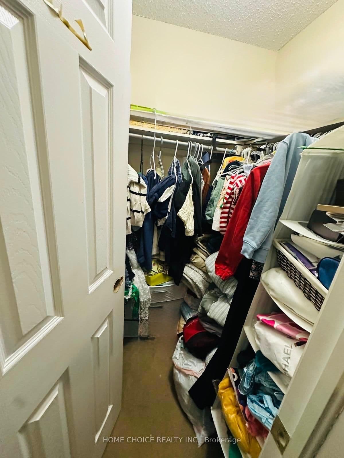 1775 Markham Road, Unit 105 thumbnail 9