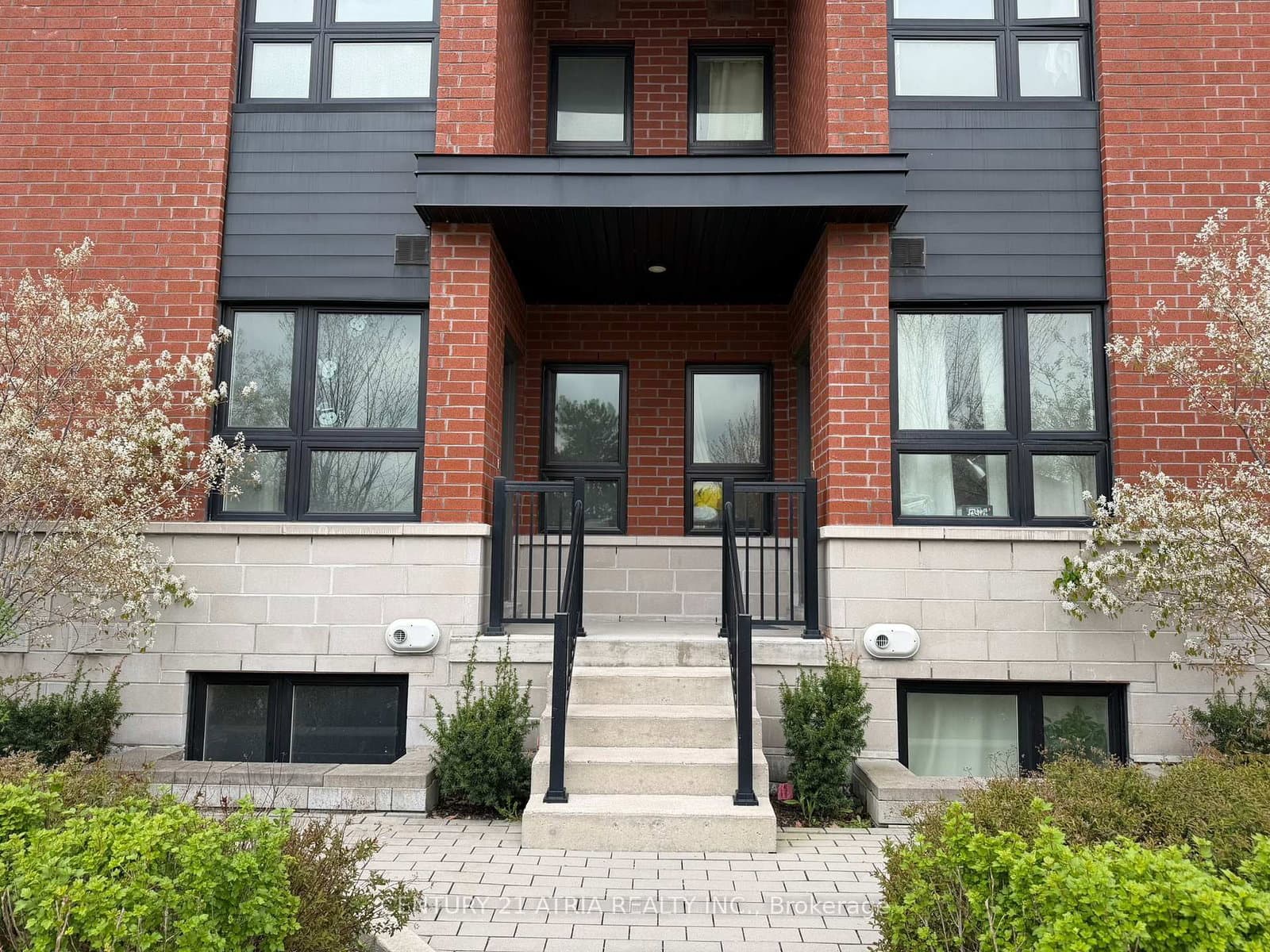 2100 Bridletowne Circle, Unit 111 thumbnail 3