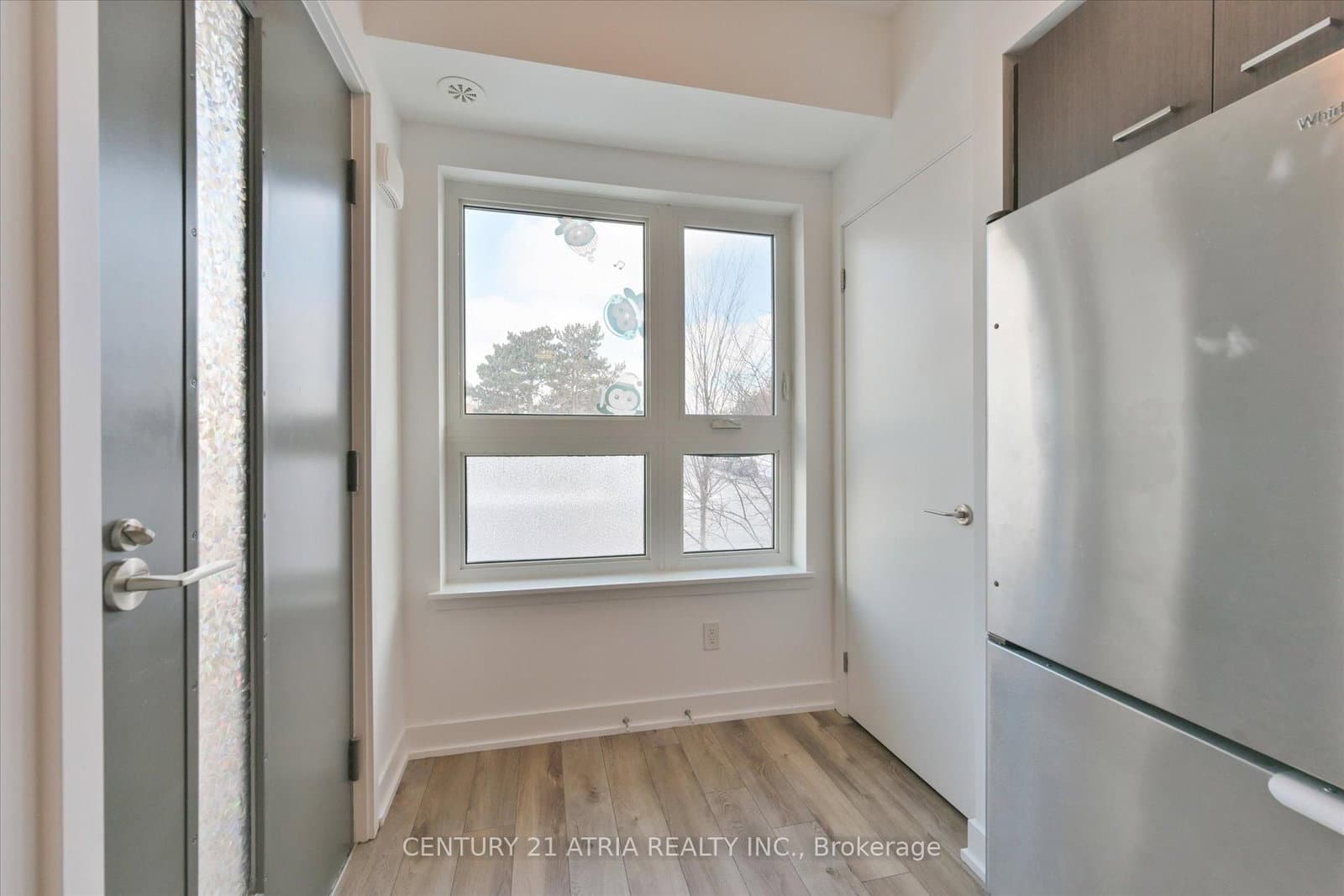 2100 Bridletowne Circle, Unit 111 thumbnail 4