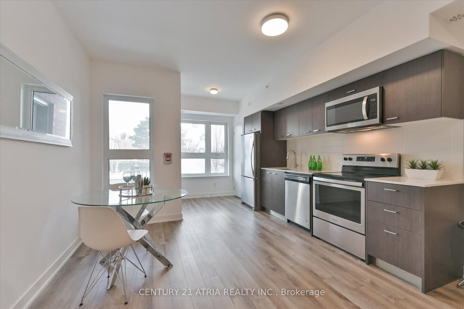 2100 Bridletowne Circle, Unit 111 thumbnail 6