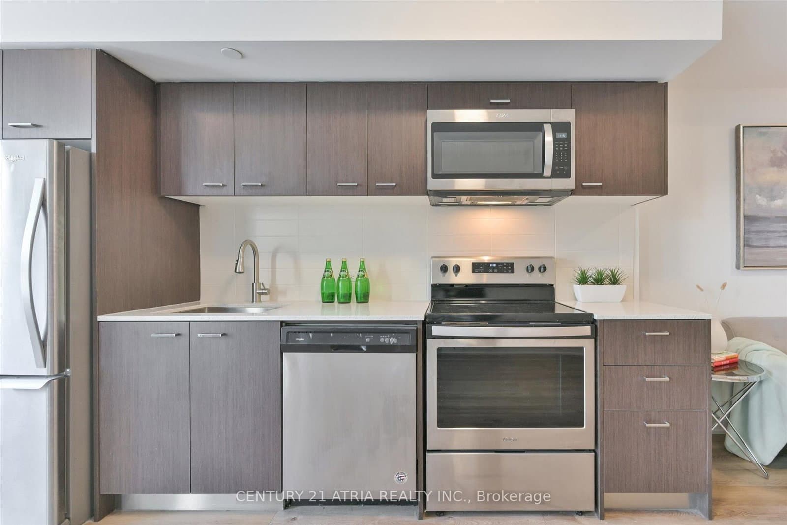 2100 Bridletowne Circle, Unit 111 thumbnail 7