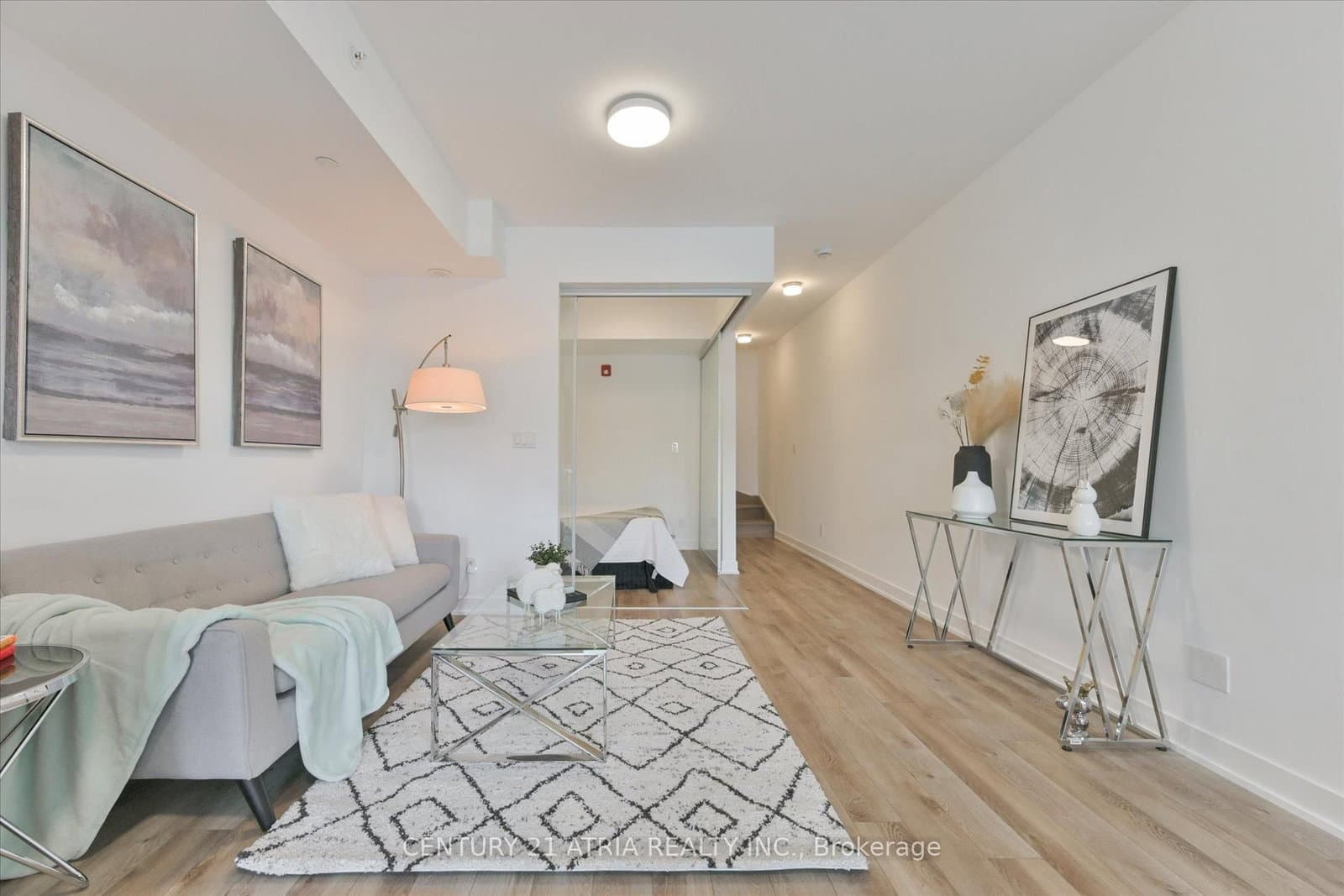 2100 Bridletowne Circle, Unit 111 thumbnail 9