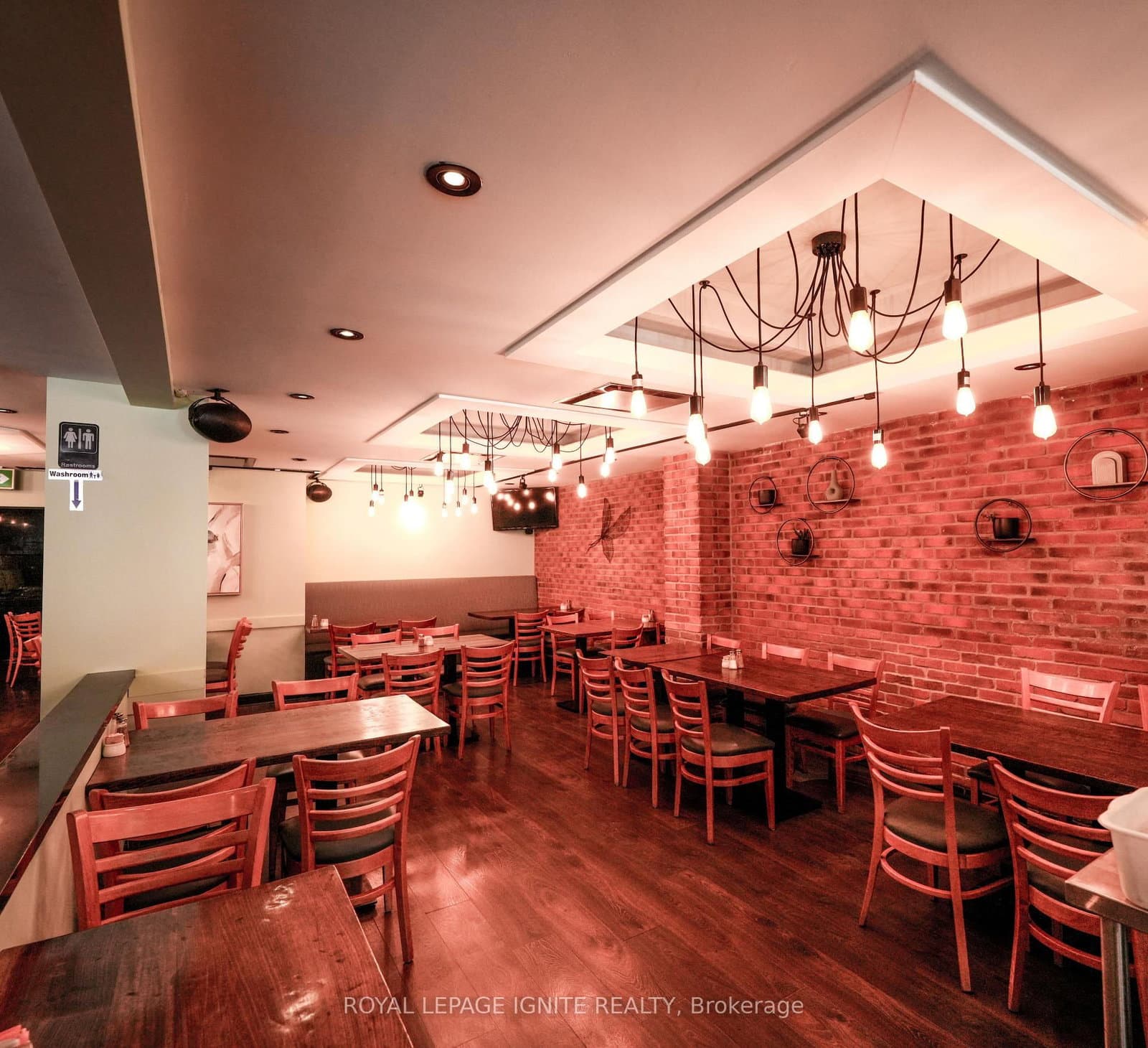 2024 Queen Street E, Unit 2022 thumbnail 19