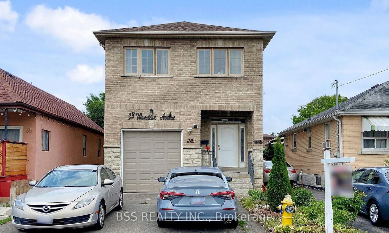 33 Wanstead Avenue - Image 1