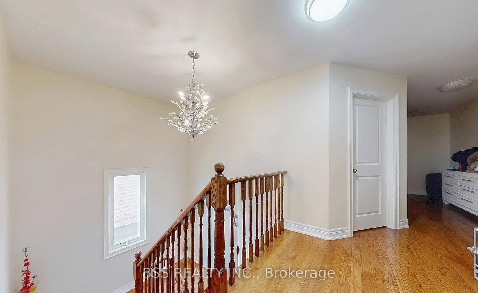 33 Wanstead Avenue thumbnail 10
