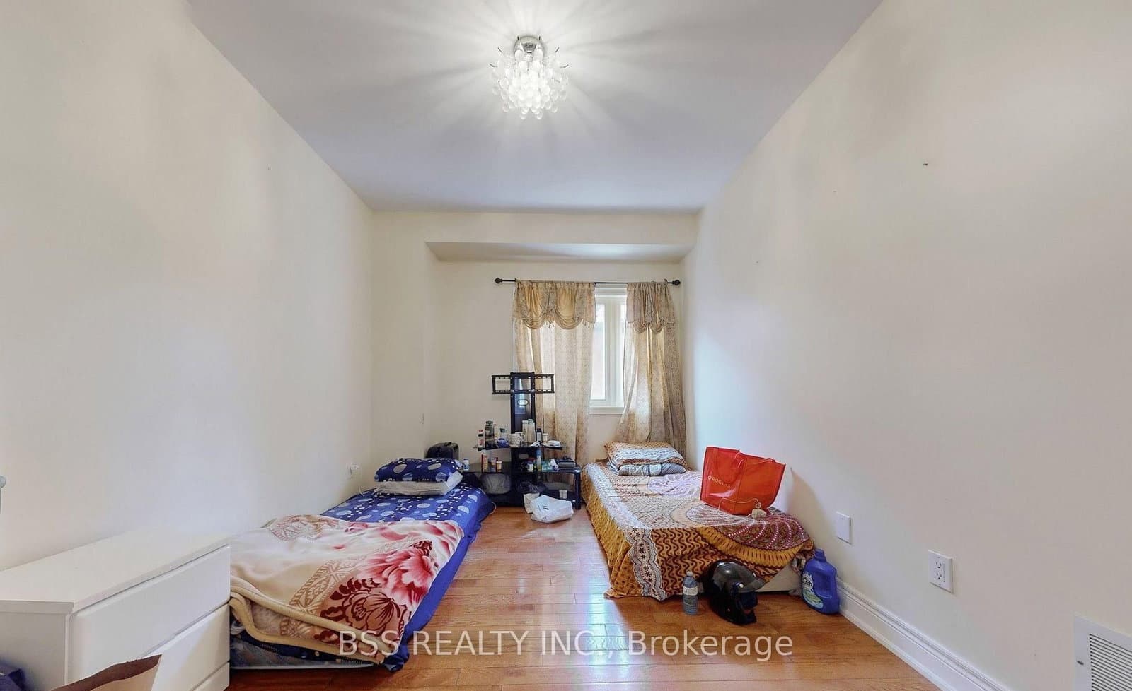 33 Wanstead Avenue thumbnail 11