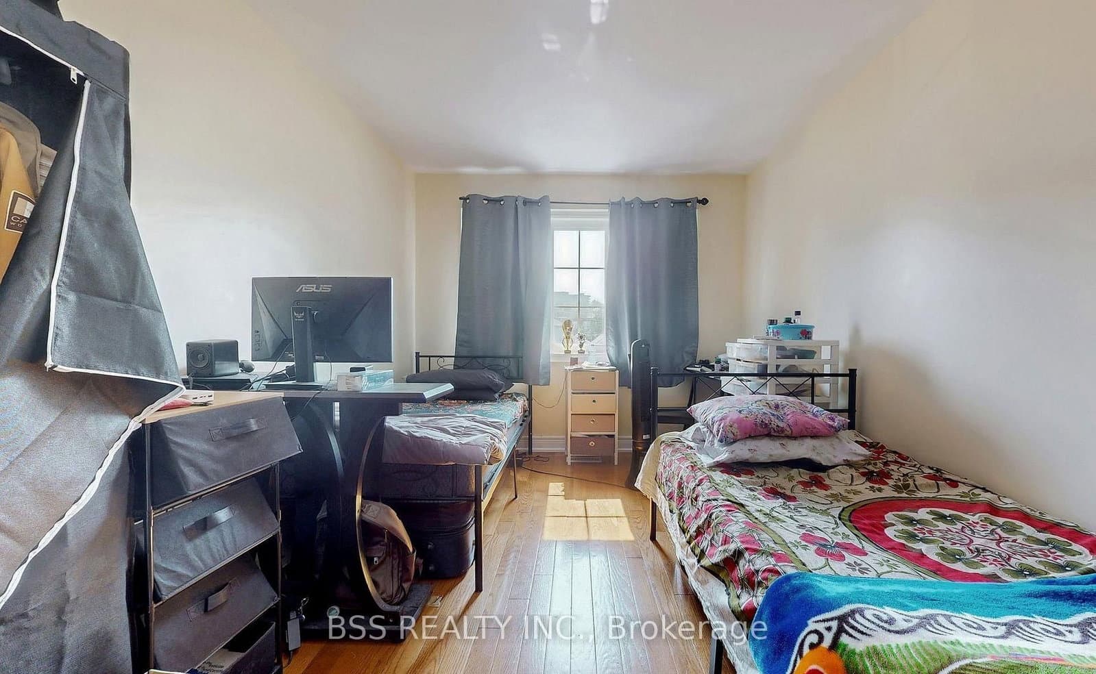 33 Wanstead Avenue thumbnail 14