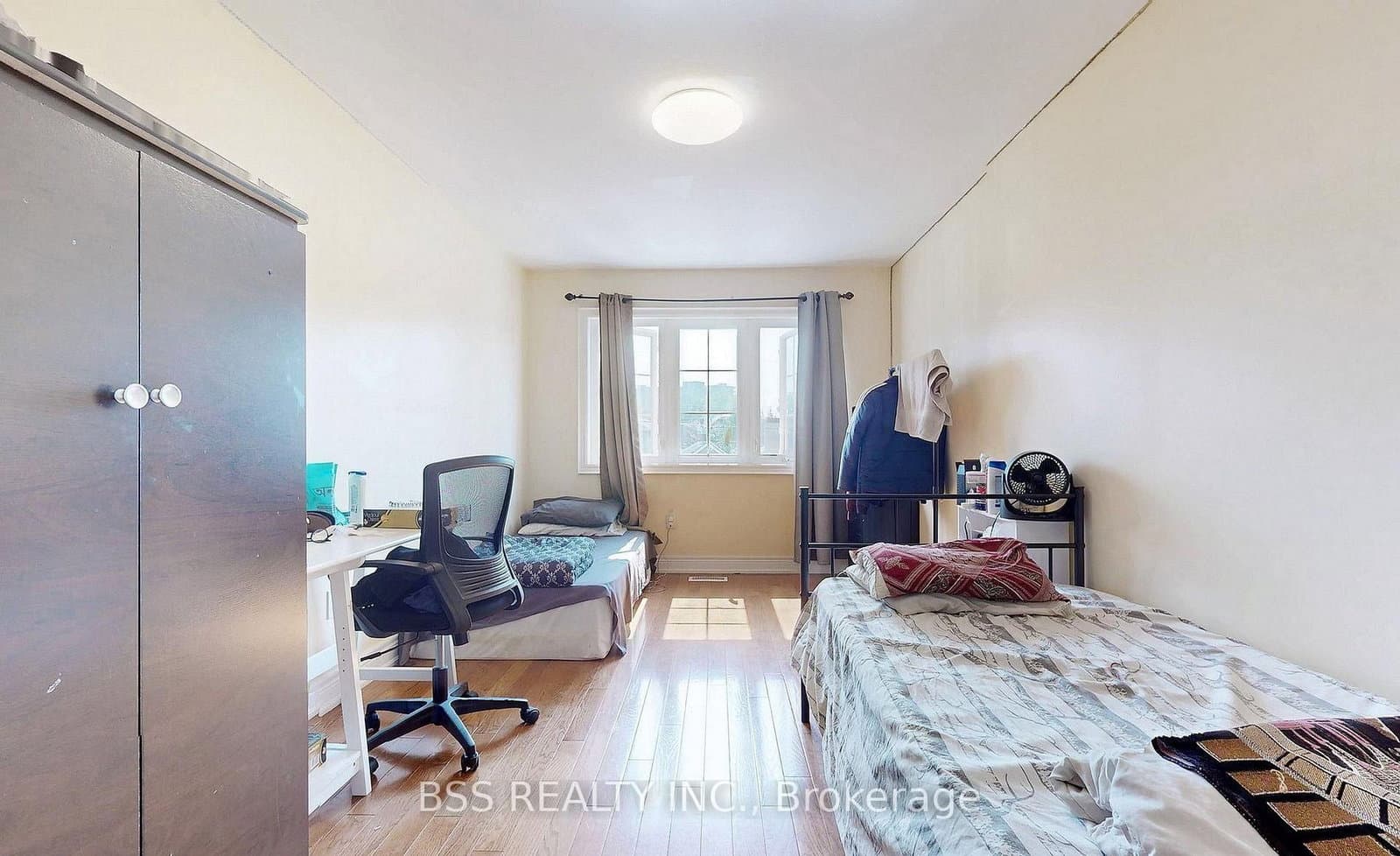 33 Wanstead Avenue thumbnail 15