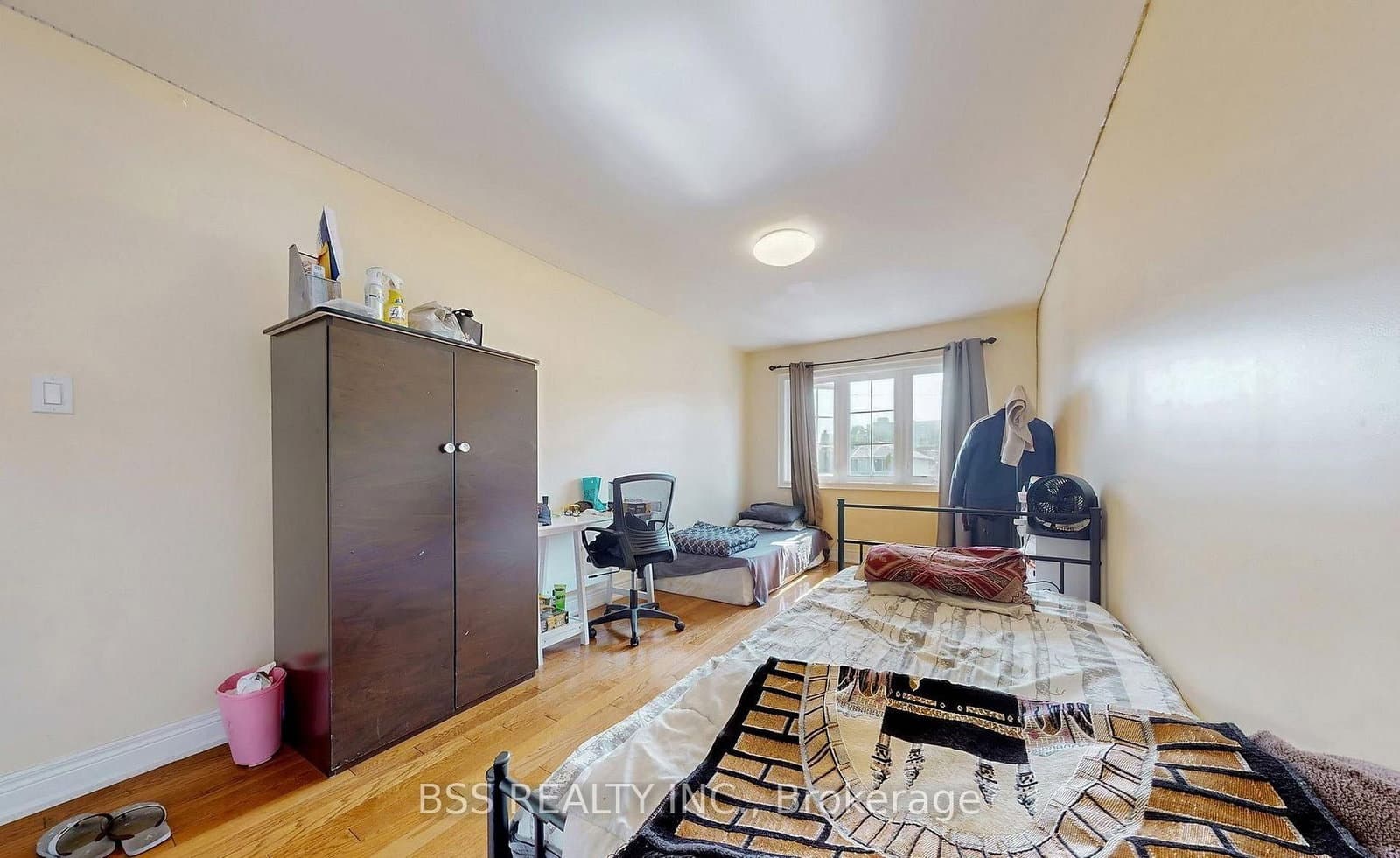 33 Wanstead Avenue thumbnail 16