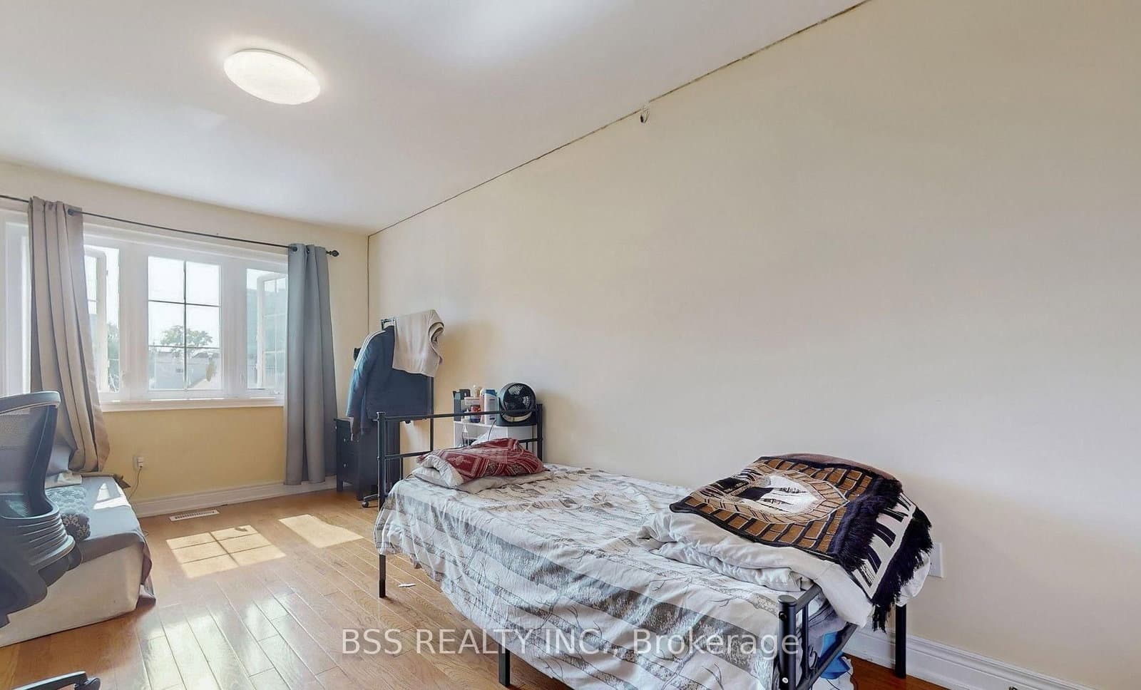 33 Wanstead Avenue thumbnail 17