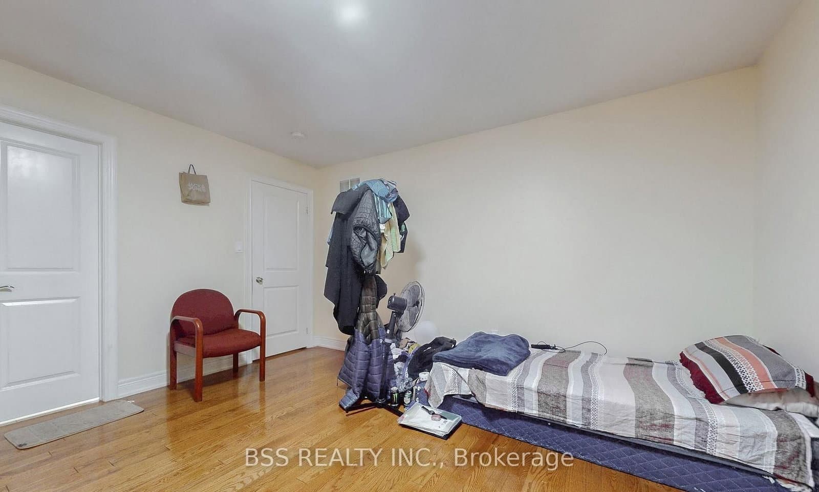 33 Wanstead Avenue thumbnail 22