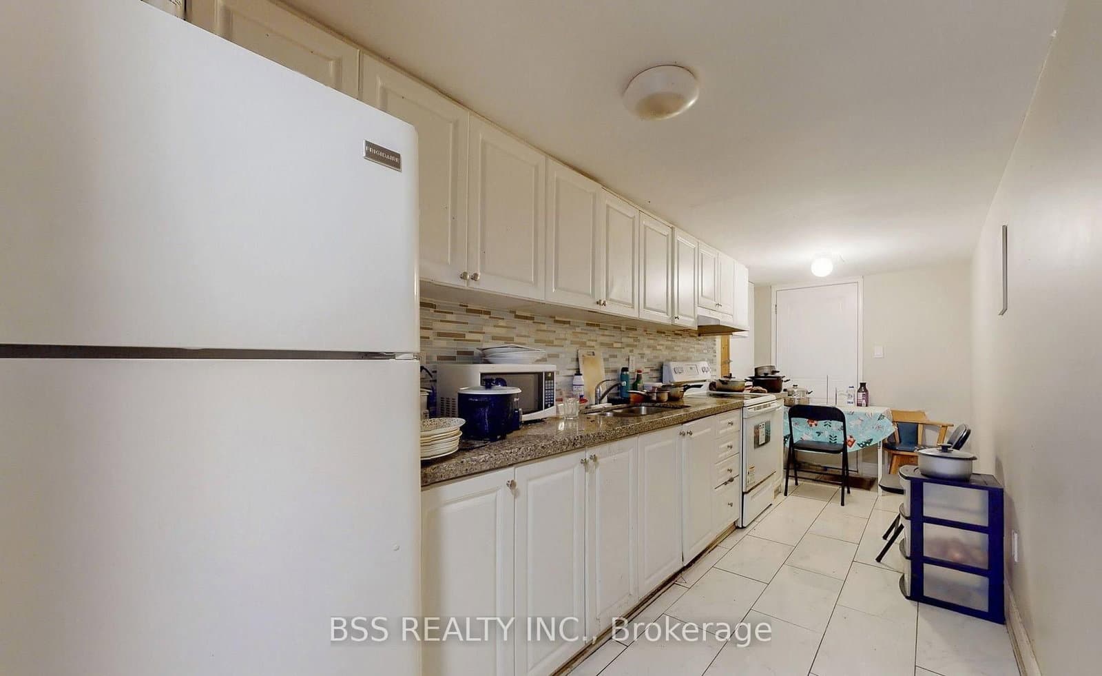 33 Wanstead Avenue thumbnail 32