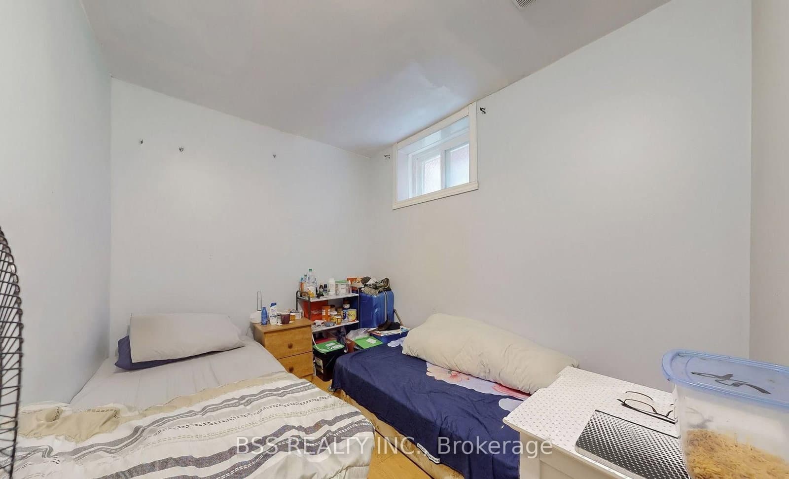 33 Wanstead Avenue thumbnail 35