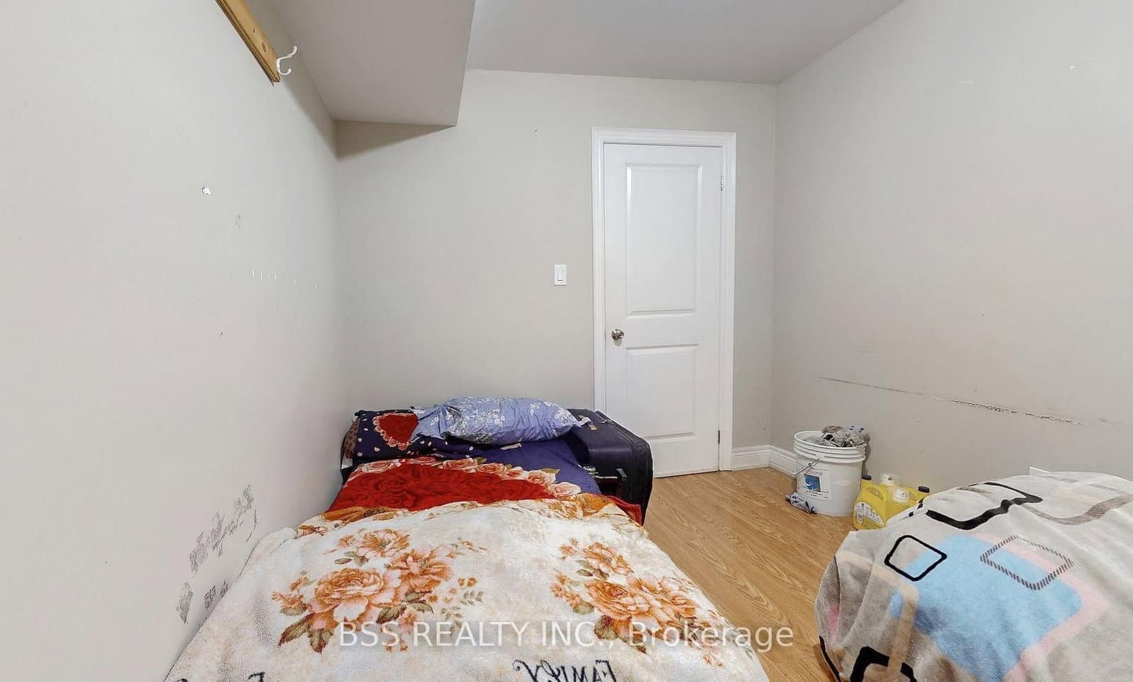 33 Wanstead Avenue thumbnail 37