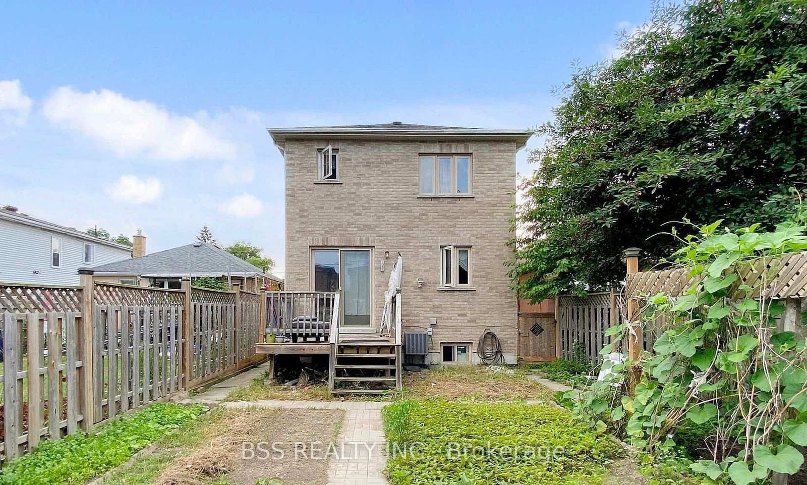 33 Wanstead Avenue thumbnail 41
