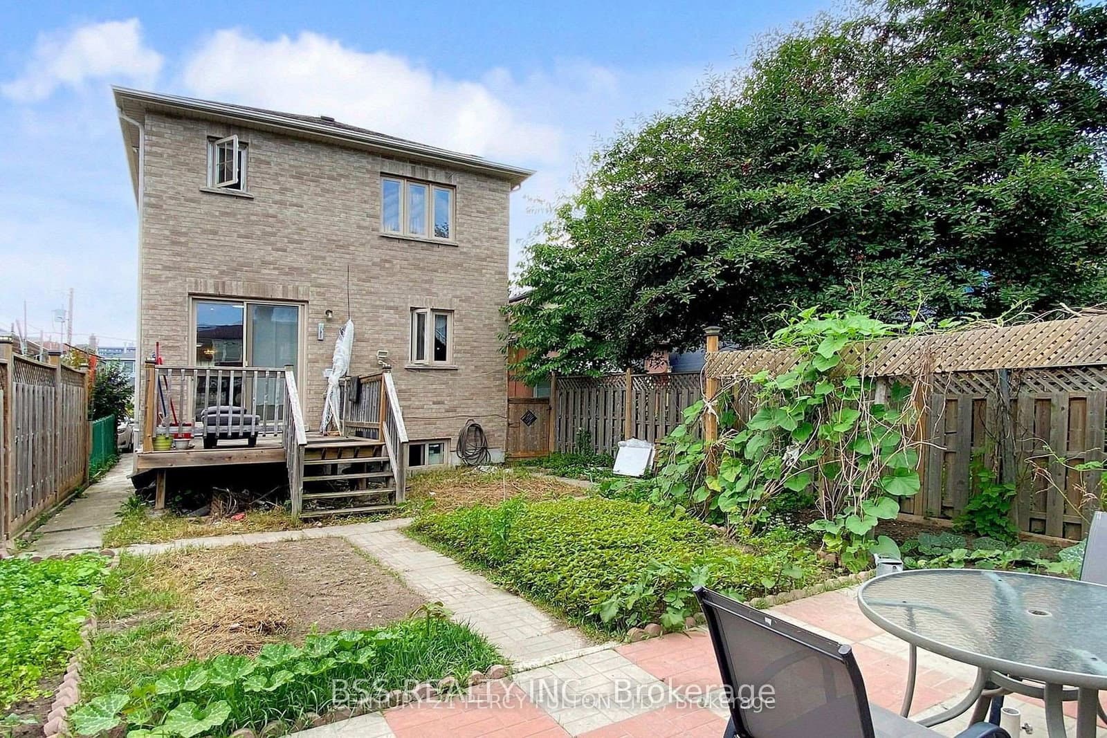 33 Wanstead Avenue thumbnail 42