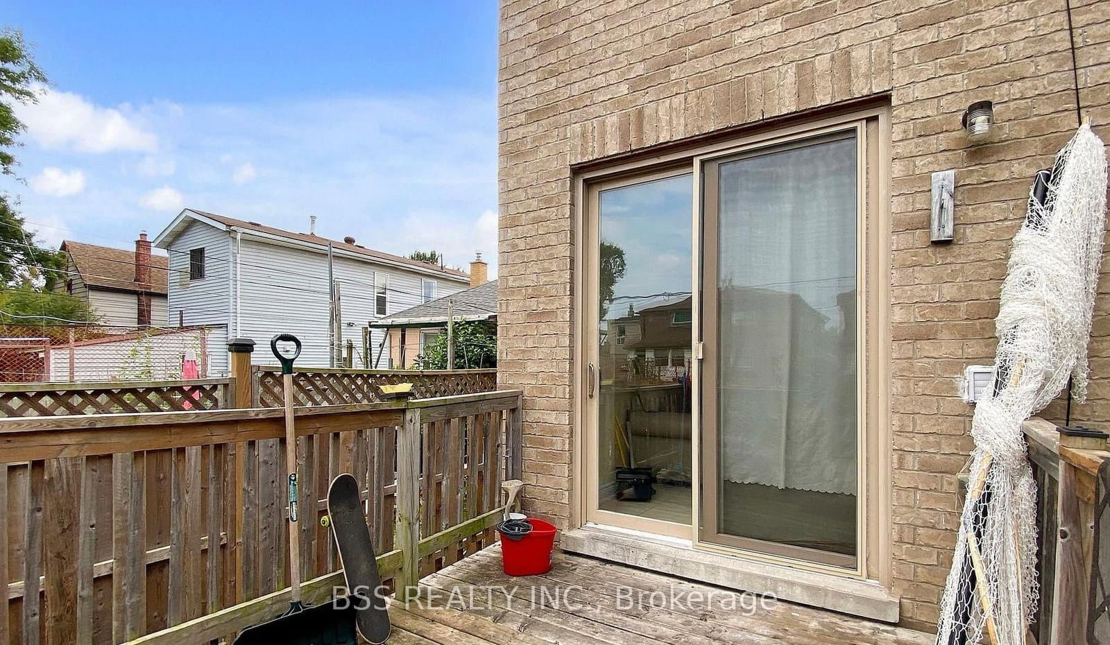 33 Wanstead Avenue thumbnail 43
