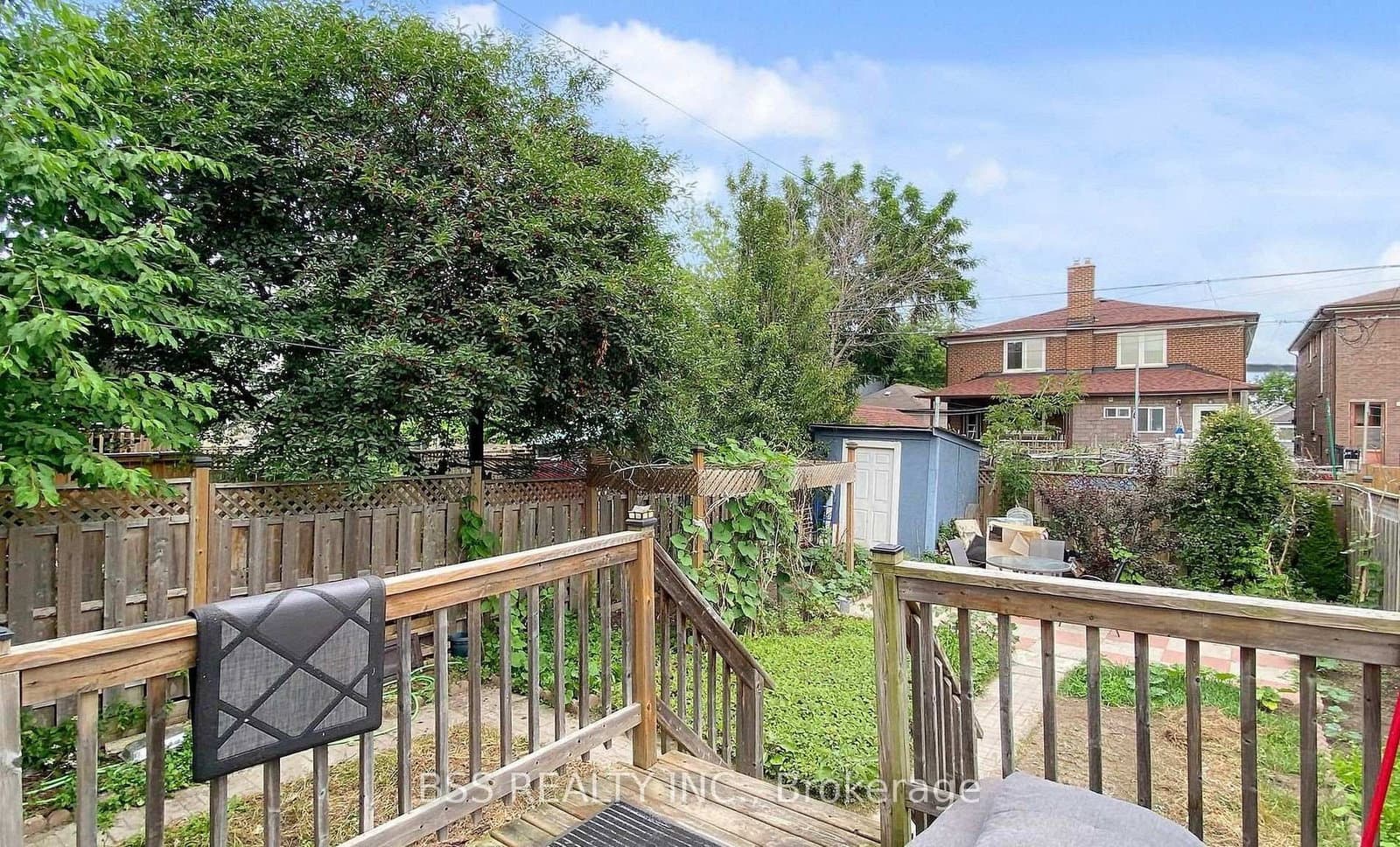 33 Wanstead Avenue thumbnail 44