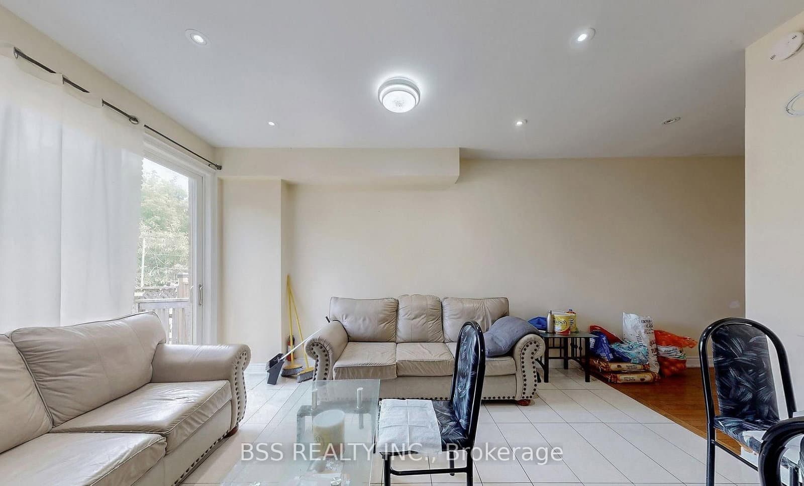 33 Wanstead Avenue thumbnail 5