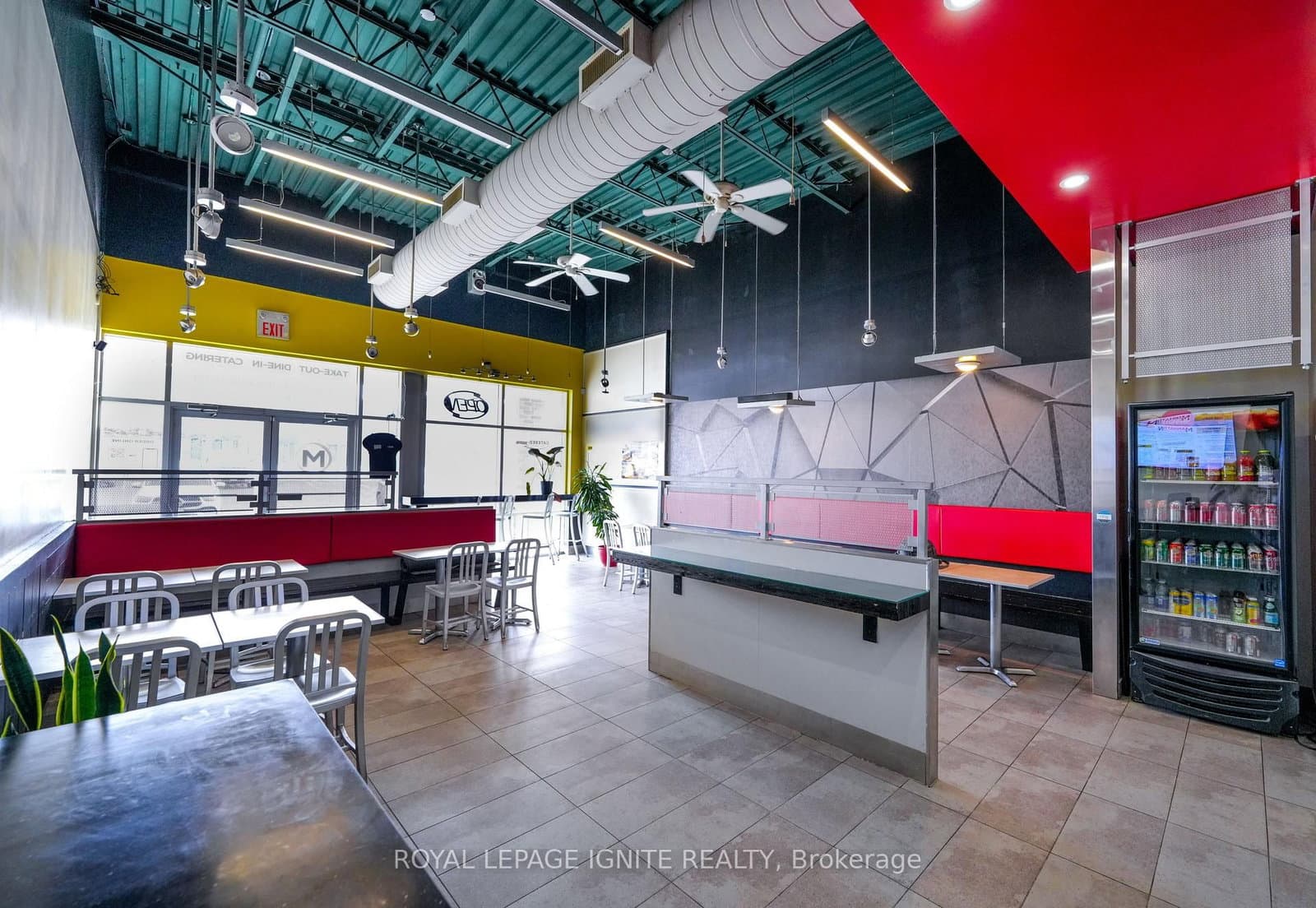 200 Carnwith Drive E, Unit 9 thumbnail 16