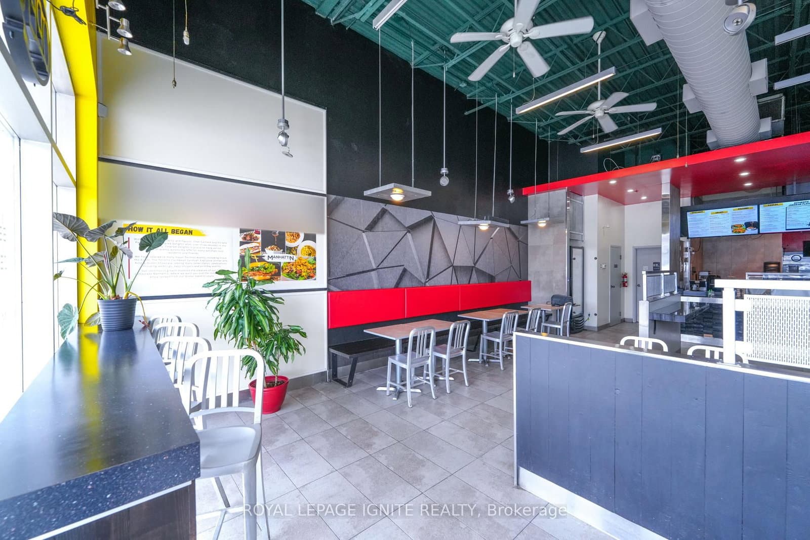 200 Carnwith Drive E, Unit 9 thumbnail 22