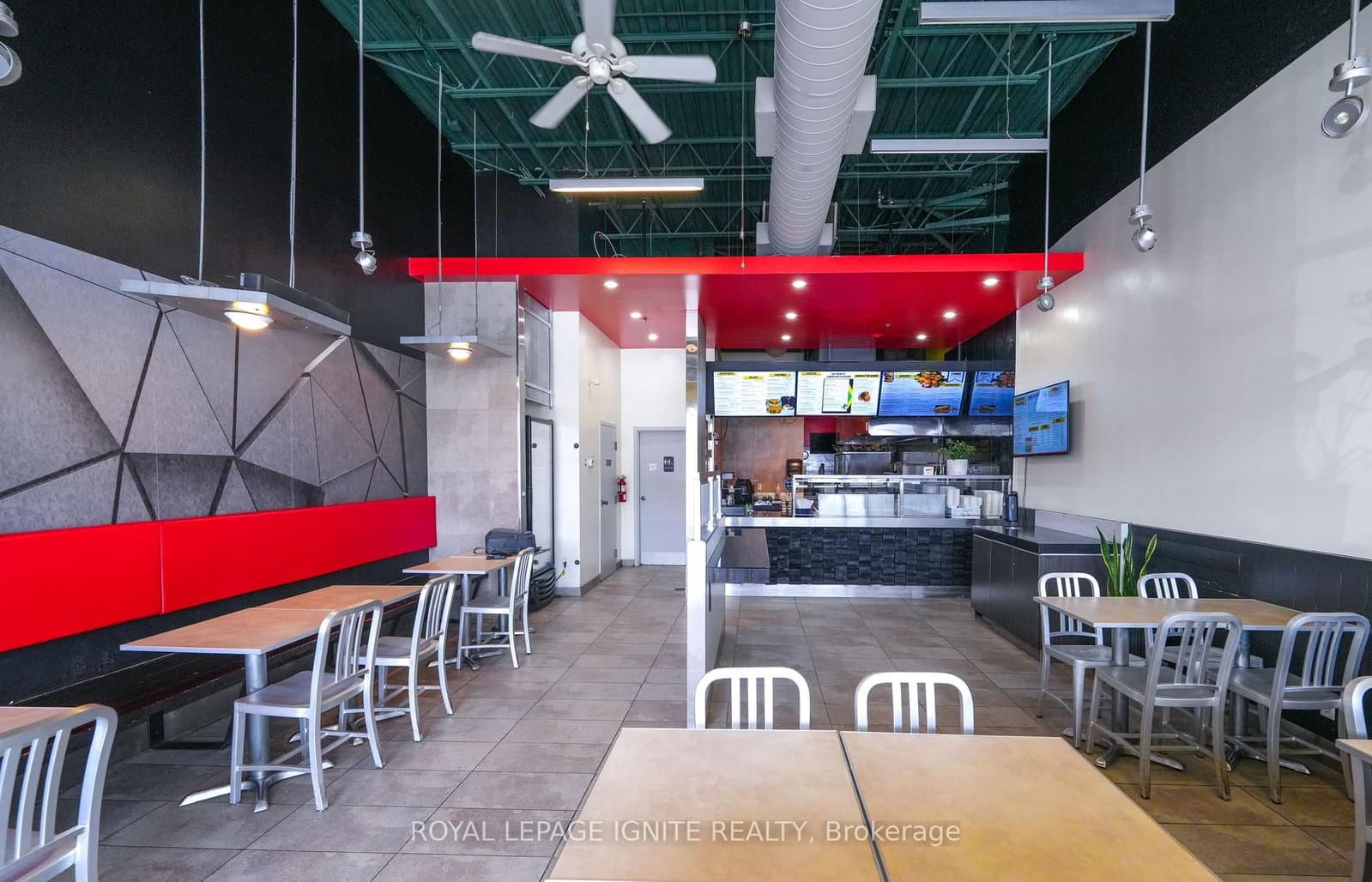 200 Carnwith Drive E, Unit 9 thumbnail 24
