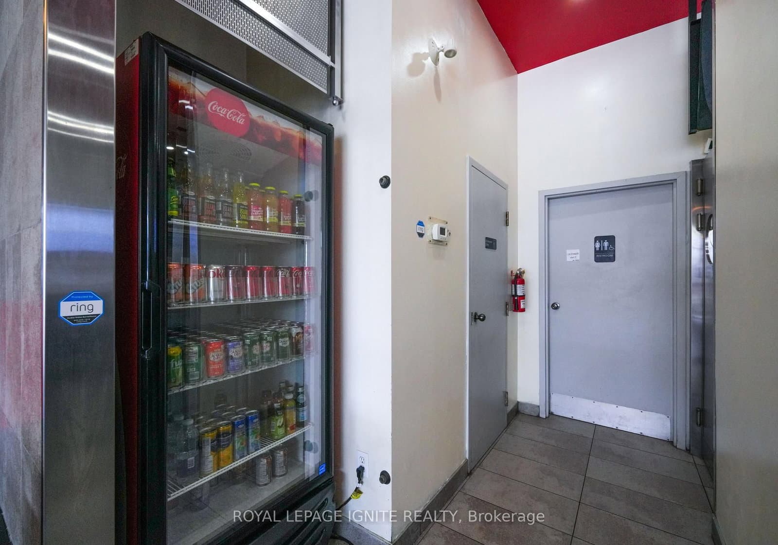 200 Carnwith Drive E, Unit 9 thumbnail 26