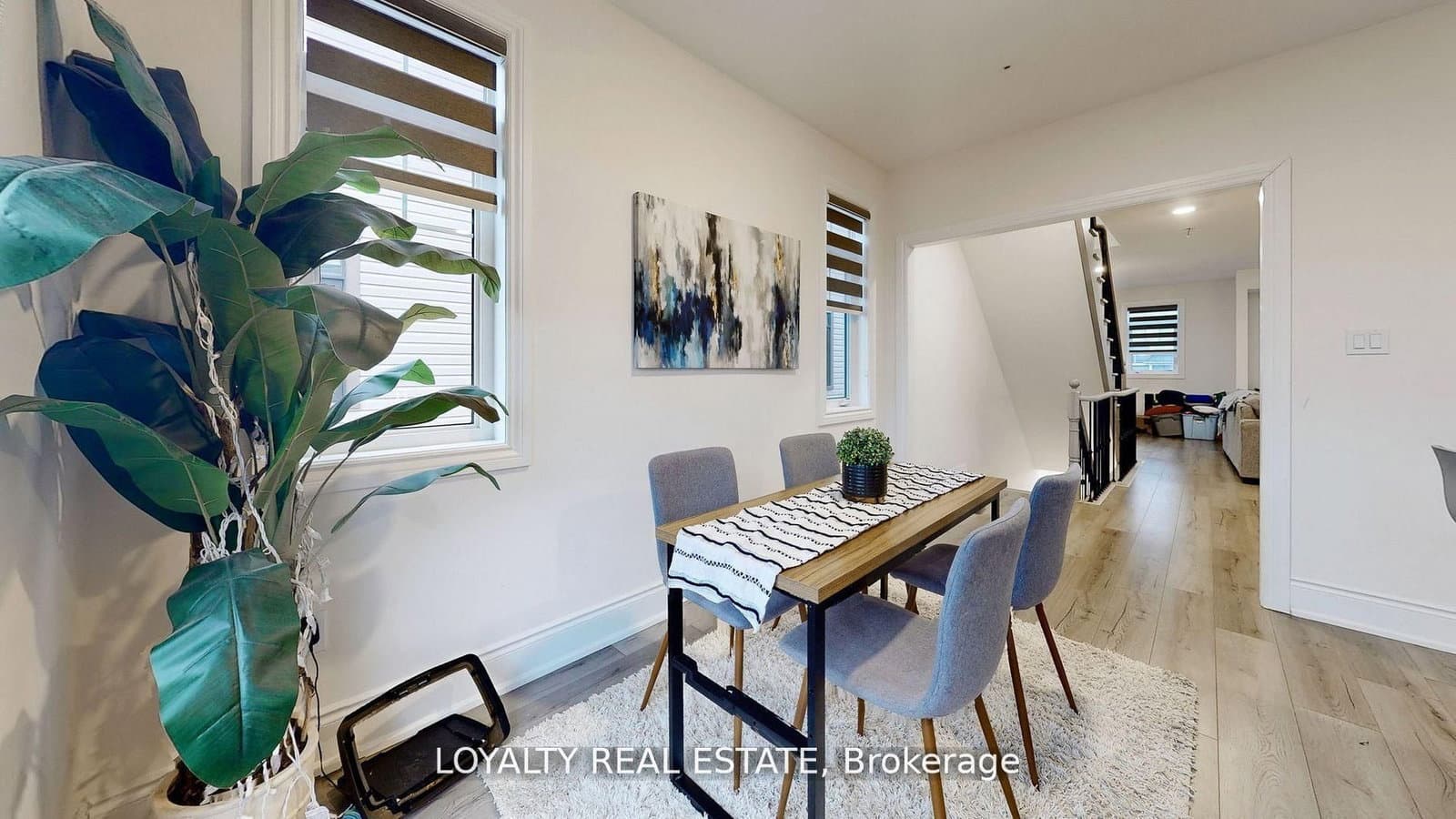 35 Bavin Street thumbnail 14