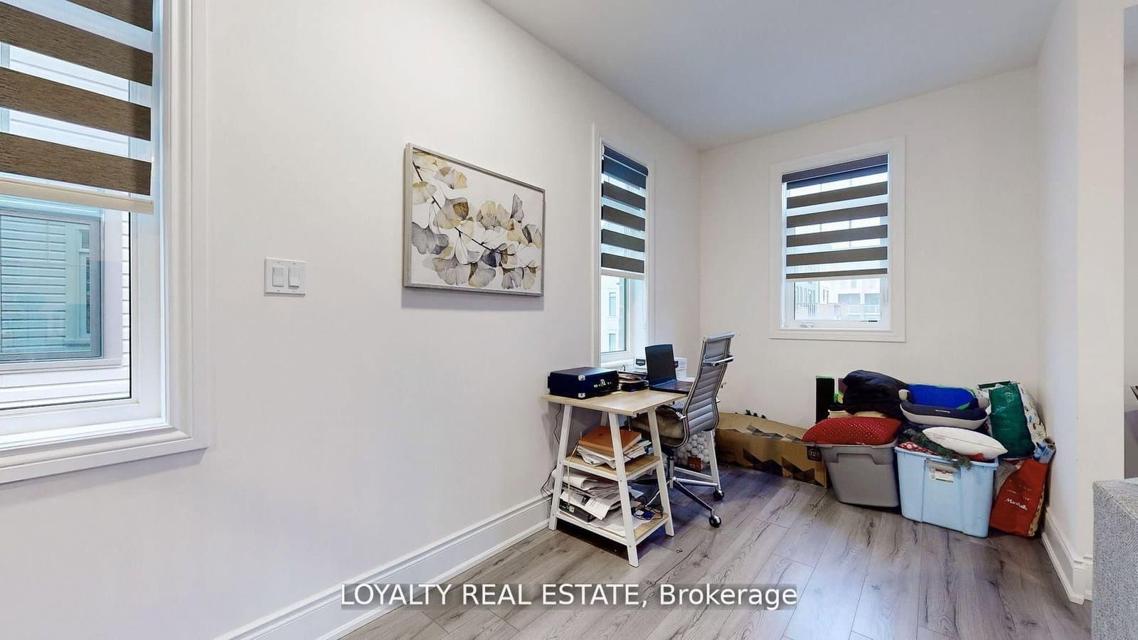 35 Bavin Street thumbnail 23