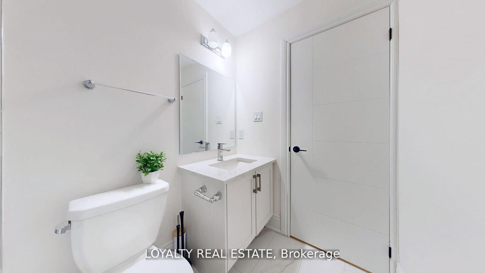 35 Bavin Street thumbnail 27