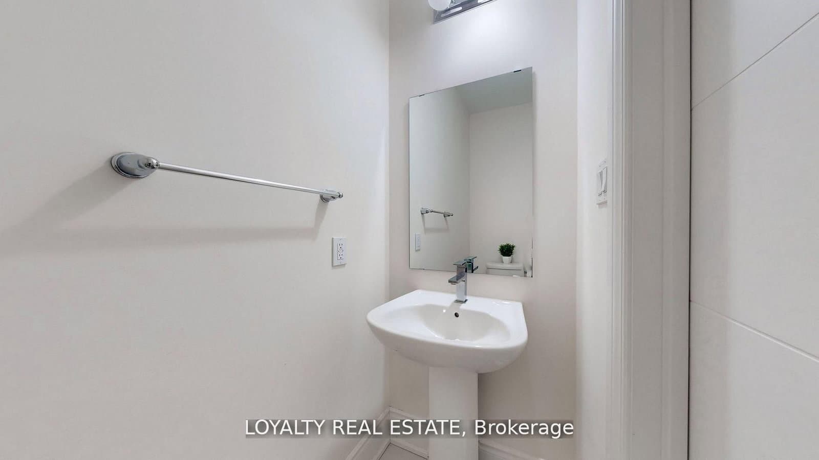 35 Bavin Street thumbnail 28