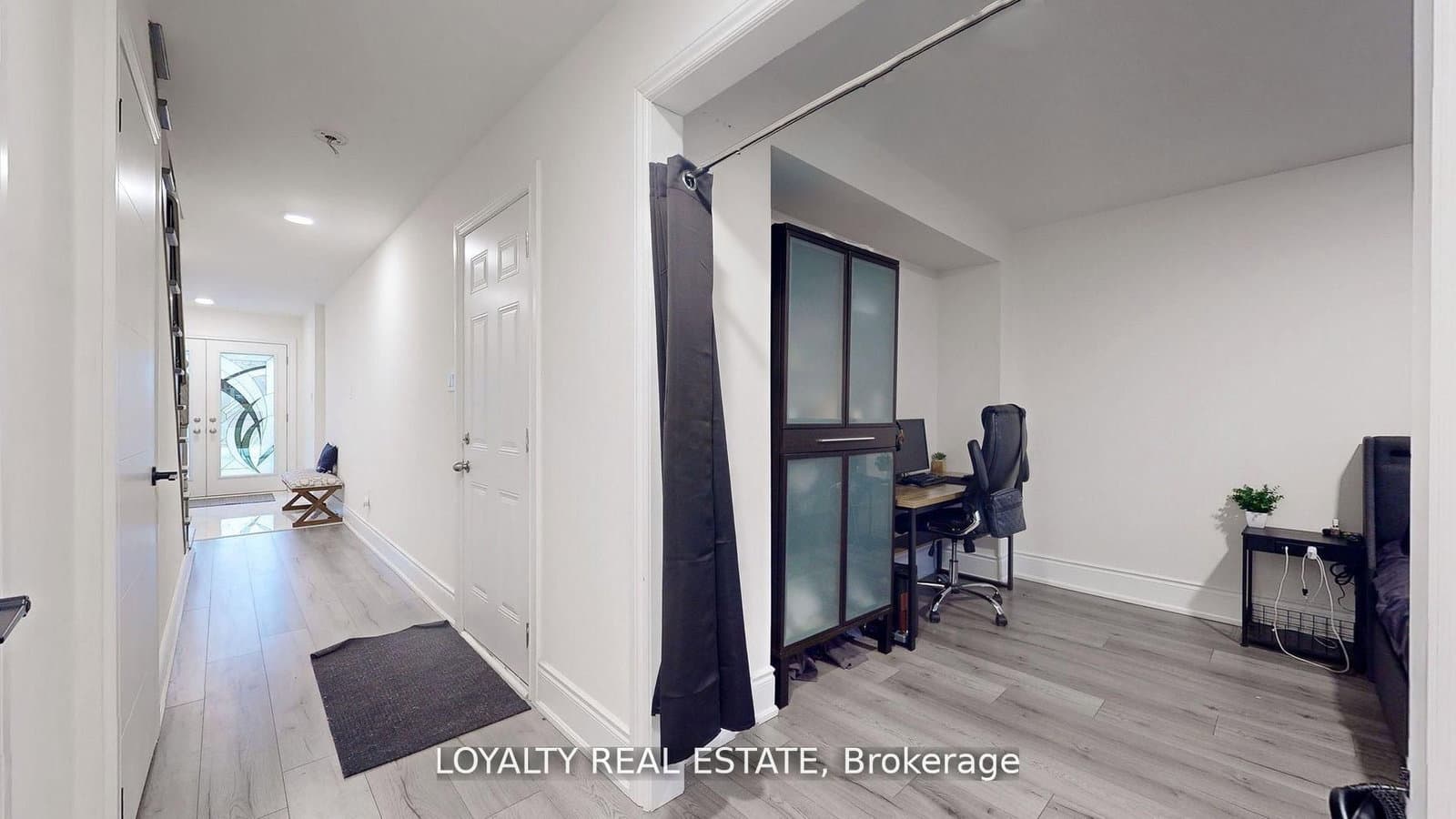 35 Bavin Street thumbnail 30