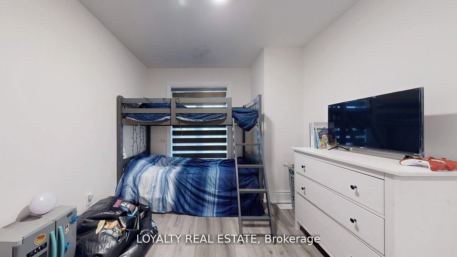 35 Bavin Street thumbnail 31