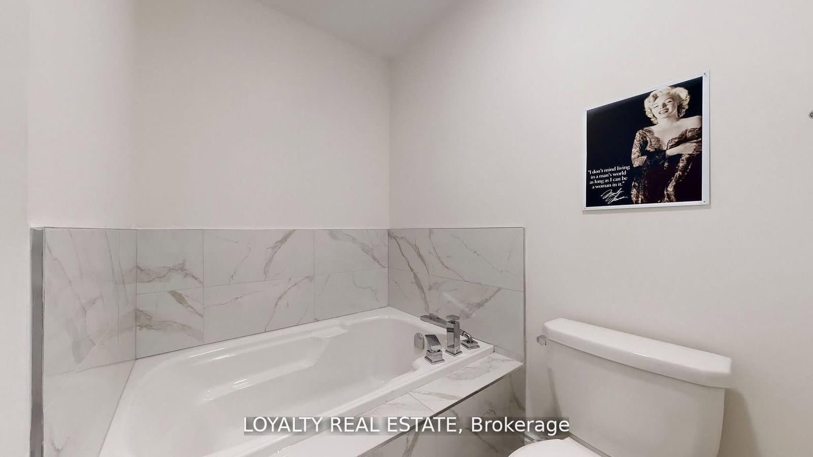35 Bavin Street thumbnail 33