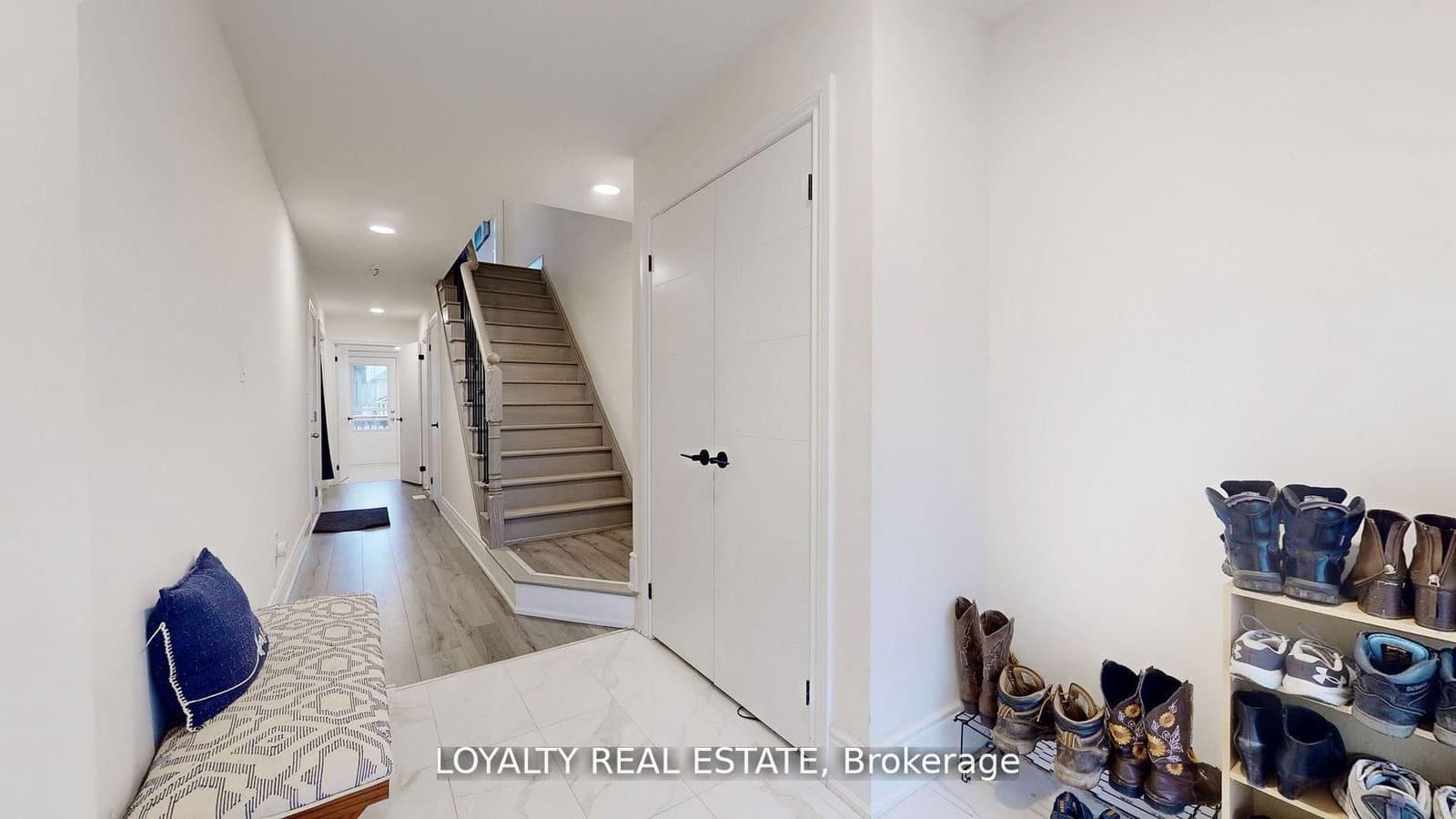 35 Bavin Street thumbnail 5