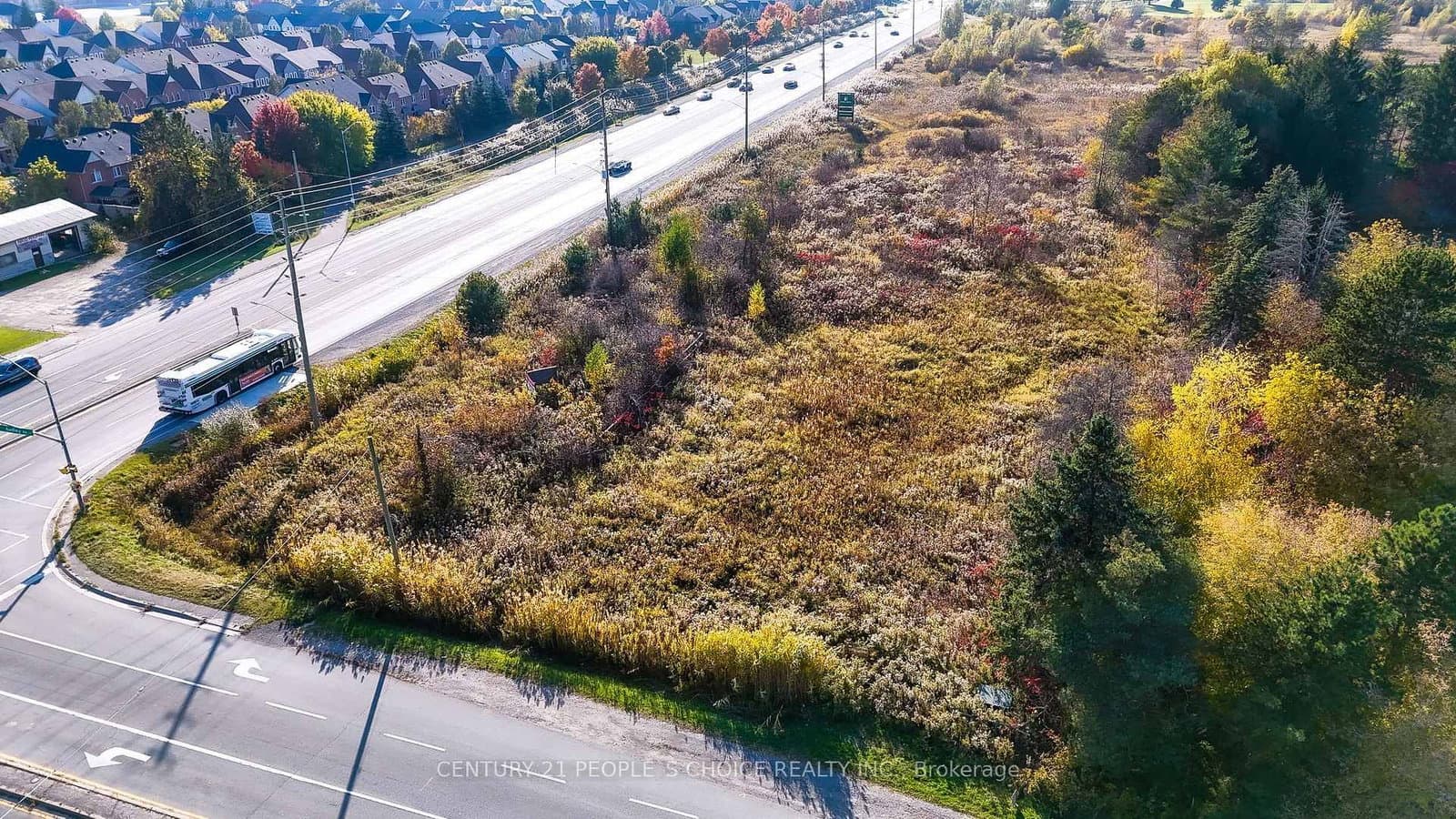 592 Taunton Road E - Image 1