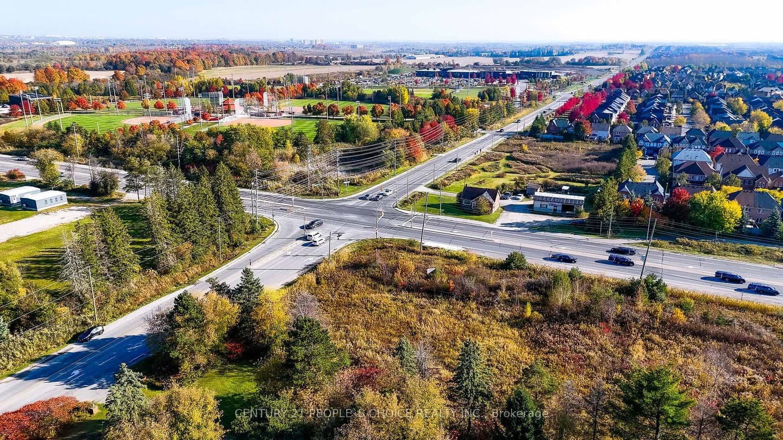 592 Taunton Road E thumbnail 4