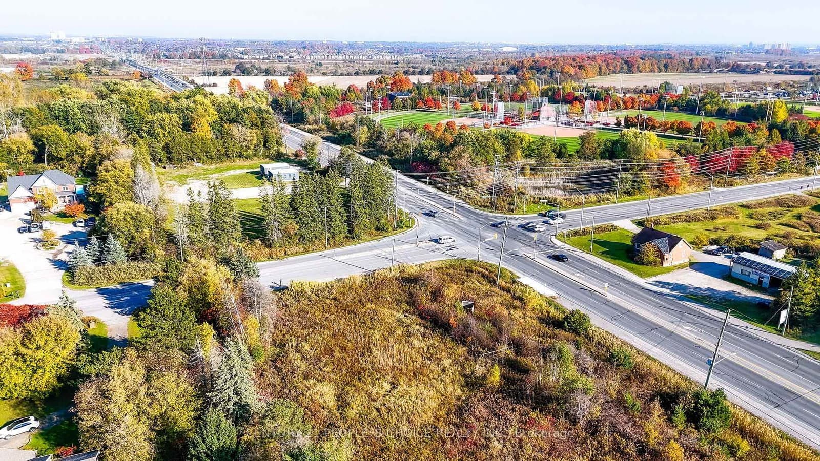 592 Taunton Road E thumbnail 5