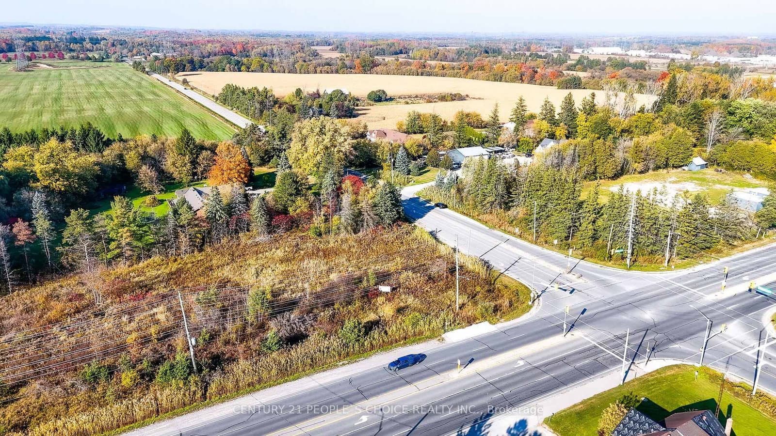 592 Taunton Road E thumbnail 9