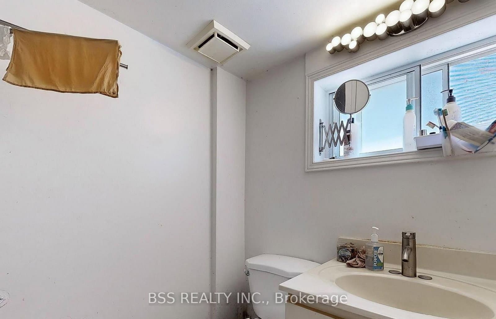 48 St Dunstan Drive thumbnail 20