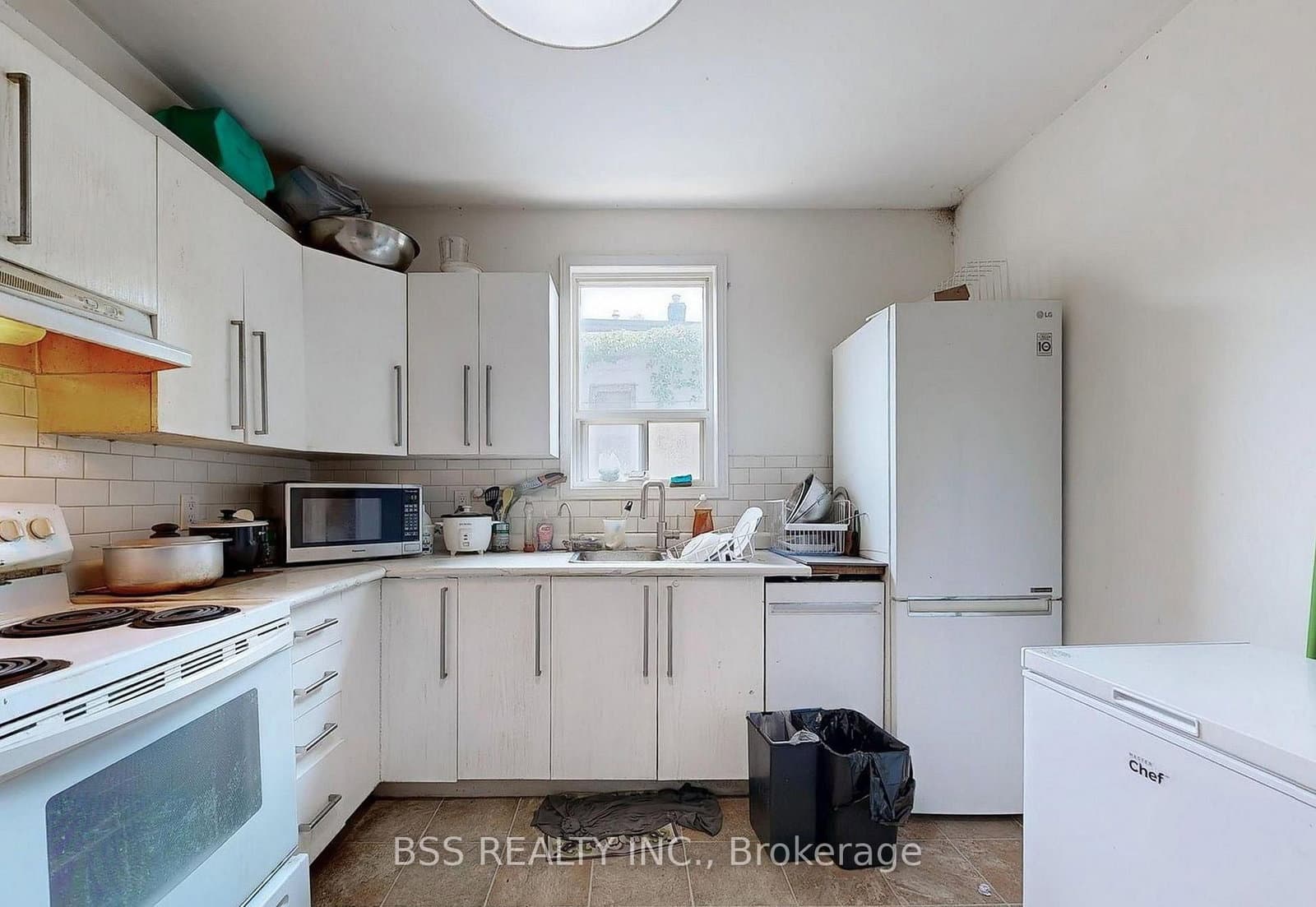 48 St Dunstan Drive thumbnail 3
