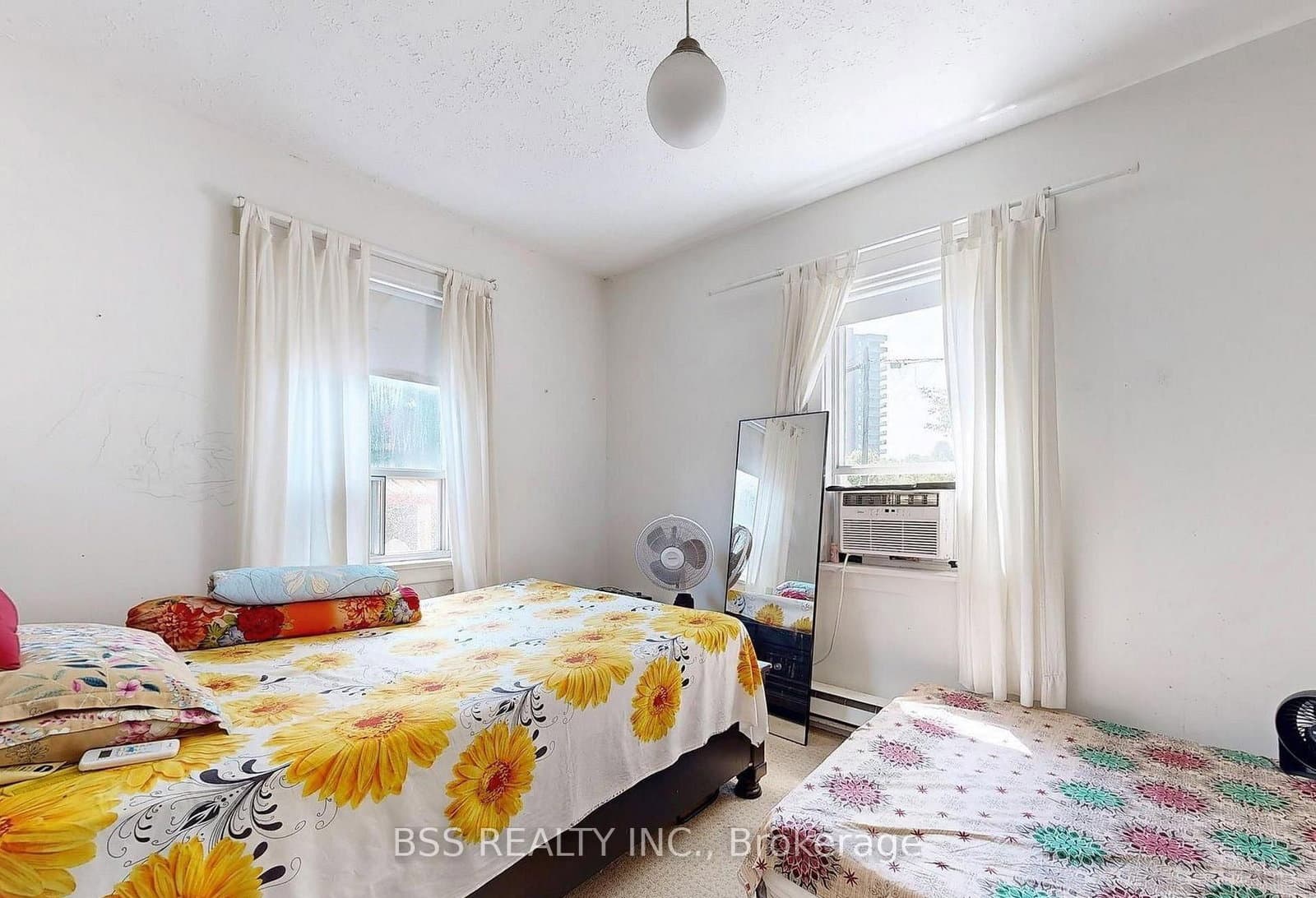 48 St Dunstan Drive thumbnail 5