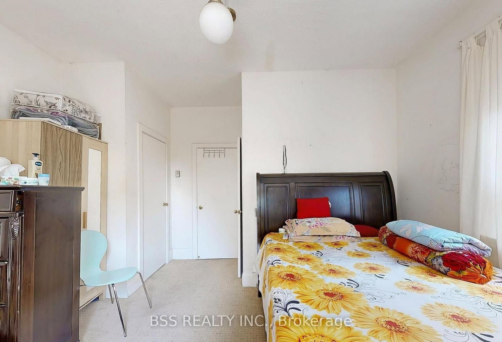 48 St Dunstan Drive thumbnail 7