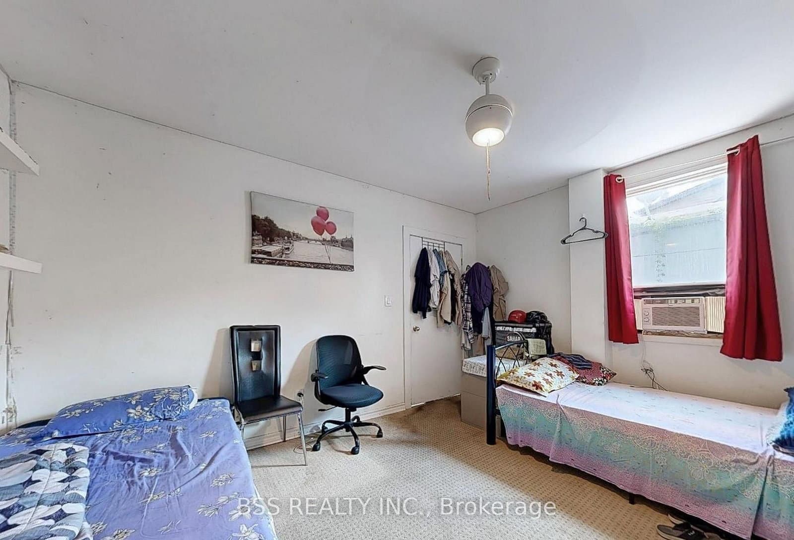 48 St Dunstan Drive thumbnail 8