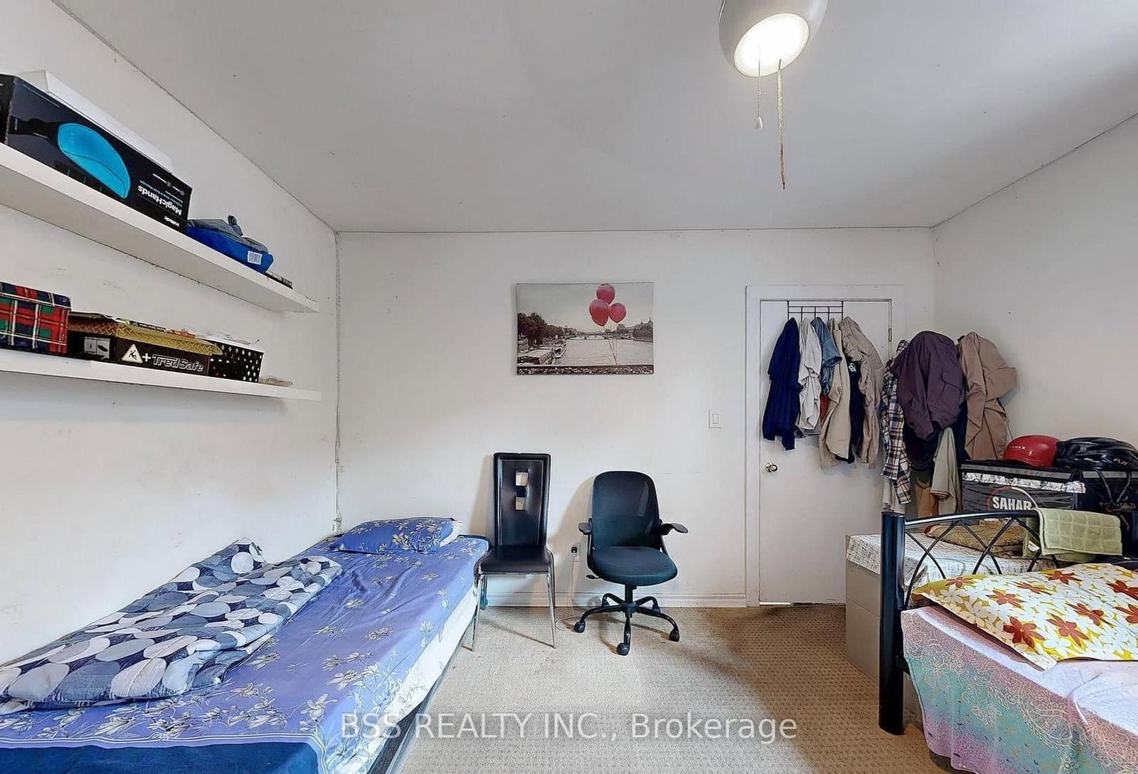 48 St Dunstan Drive thumbnail 9