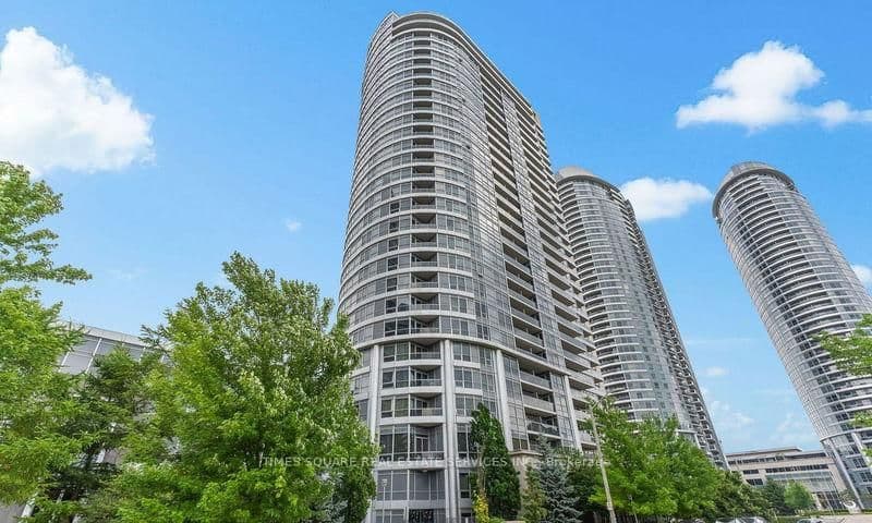 #2207 - 151 Village Green Square