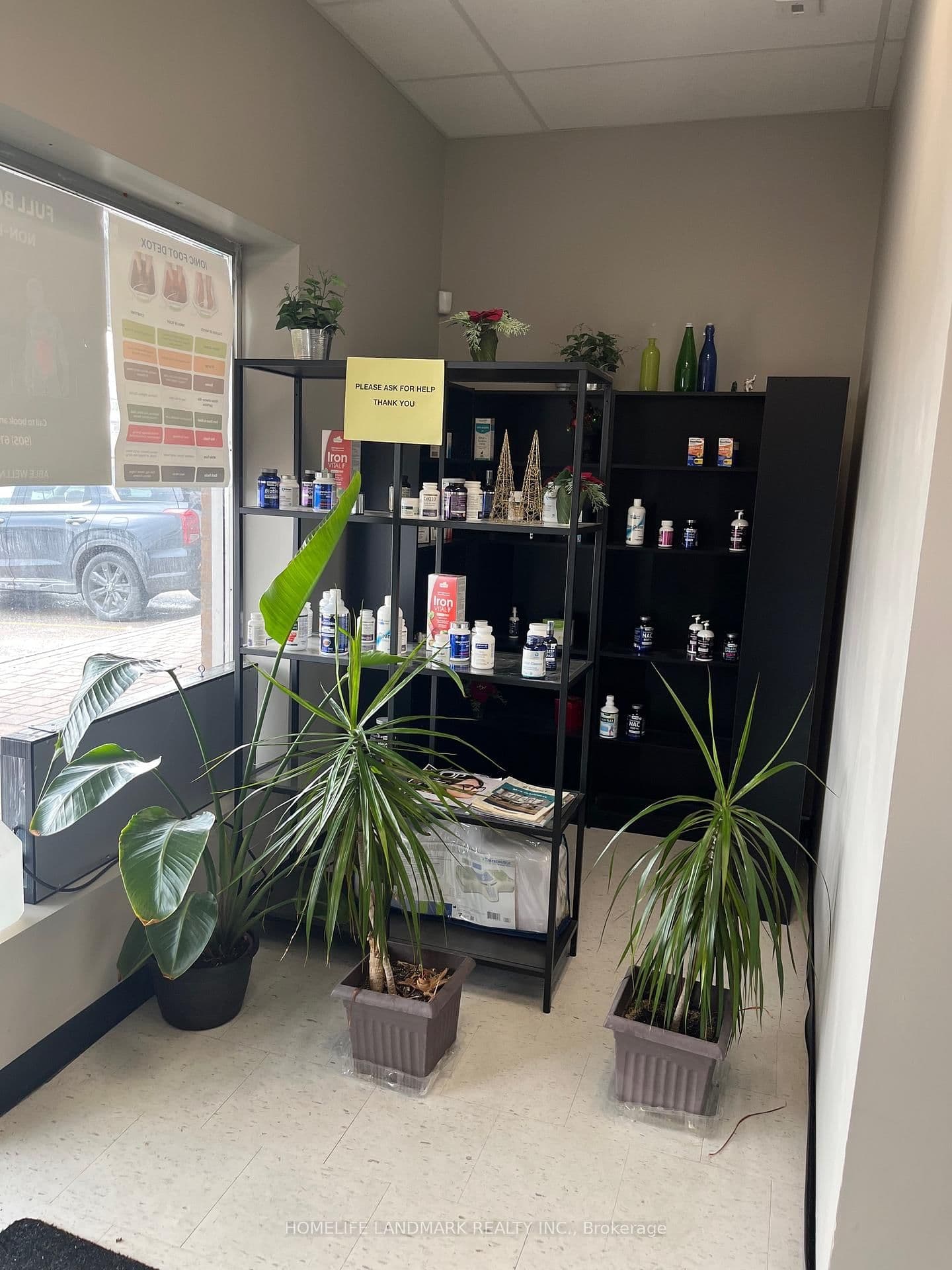 1660 Kingston Road, Unit 3 thumbnail 7